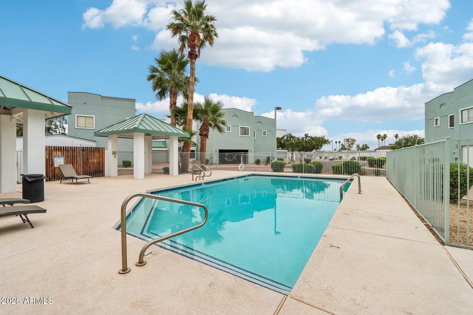 5400 S HARDY Drive 113, Tempe, AZ 85283 — photo 33 of 44