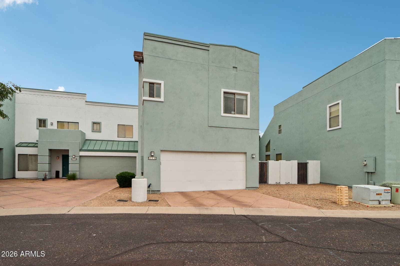 5400 S HARDY Drive 113, Tempe, AZ 85283 — photo 29 of 44
