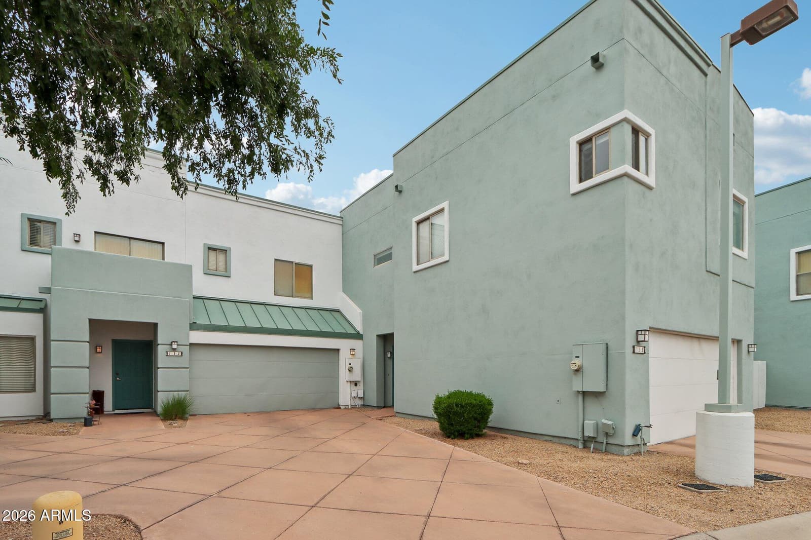 5400 S HARDY Drive 113, Tempe, AZ 85283 — photo 30 of 44