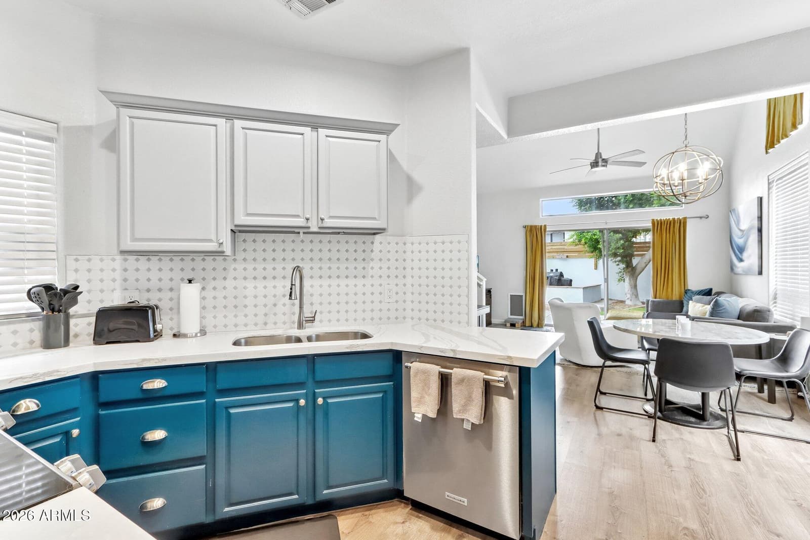 5400 S HARDY Drive 113, Tempe, AZ 85283 — photo 4 of 44