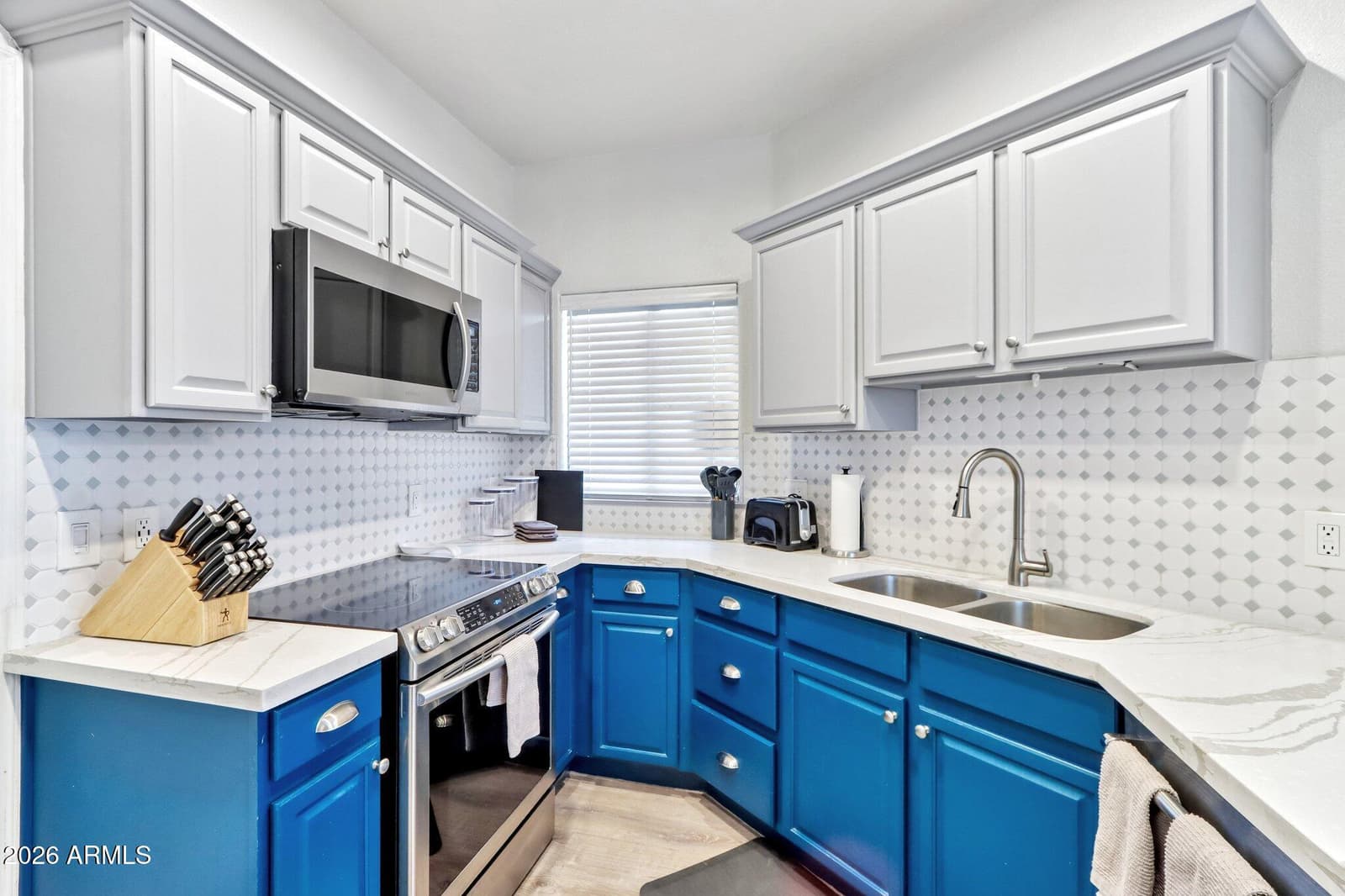 5400 S HARDY Drive 113, Tempe, AZ 85283 — photo 3 of 44