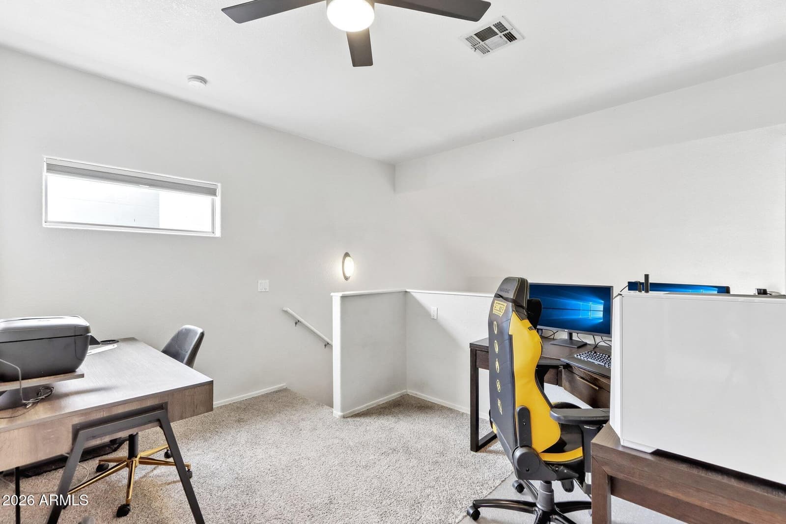 5400 S HARDY Drive 113, Tempe, AZ 85283 — photo 25 of 44