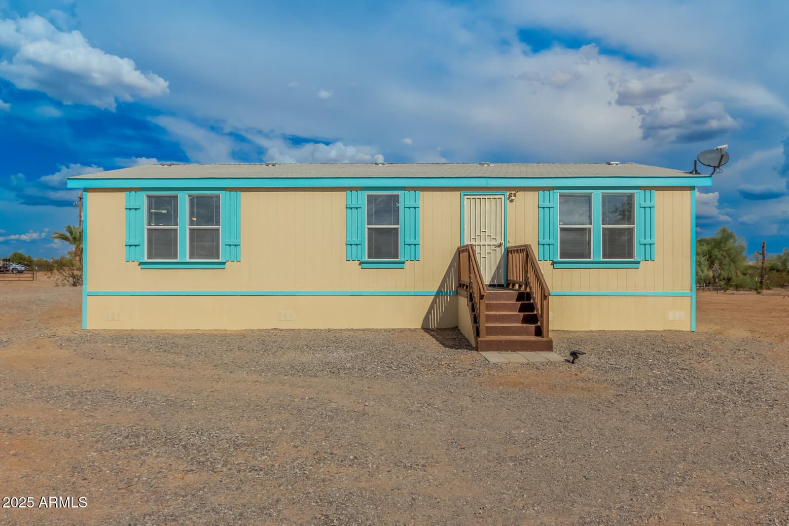 16619 W WINDSTONE Trail, Surprise, AZ 85387