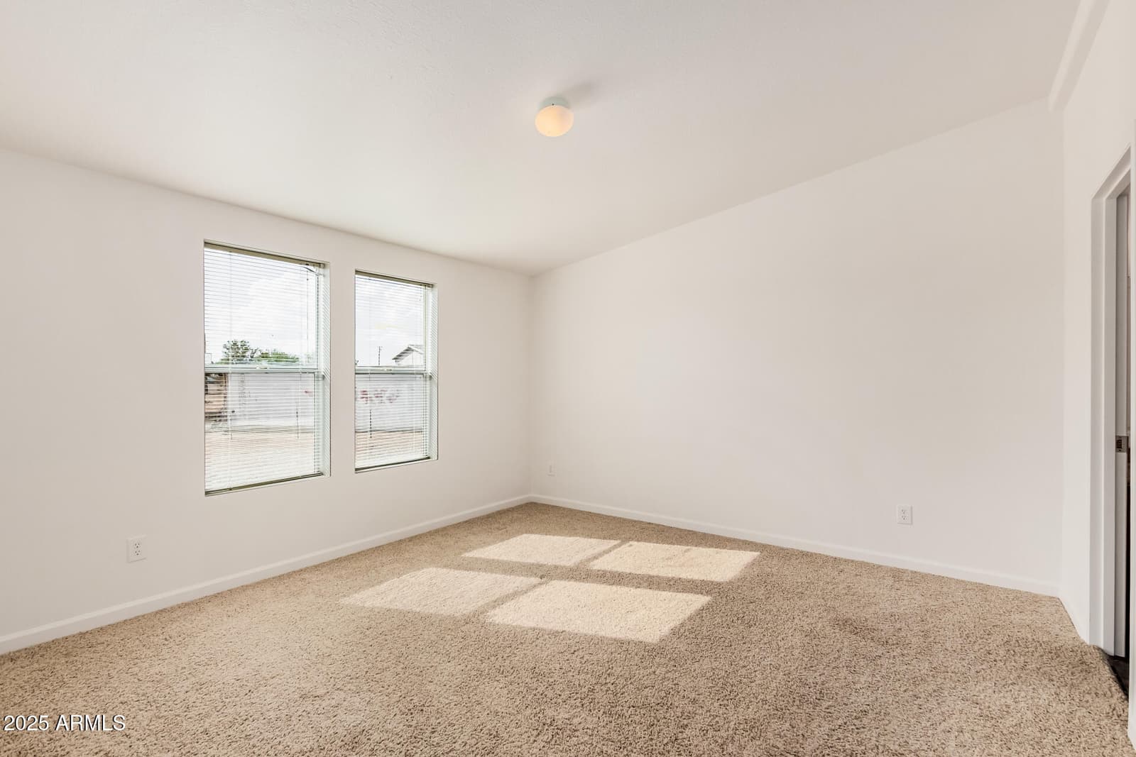 16619 W WINDSTONE Trail, Surprise, AZ 85387 — photo 13 of 32