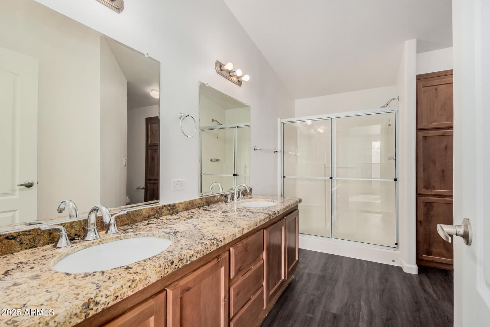 16619 W WINDSTONE Trail, Surprise, AZ 85387 — photo 18 of 32