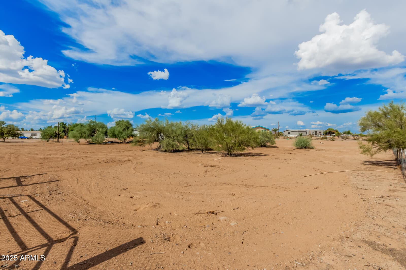 16619 W WINDSTONE Trail, Surprise, AZ 85387 — photo 25 of 32