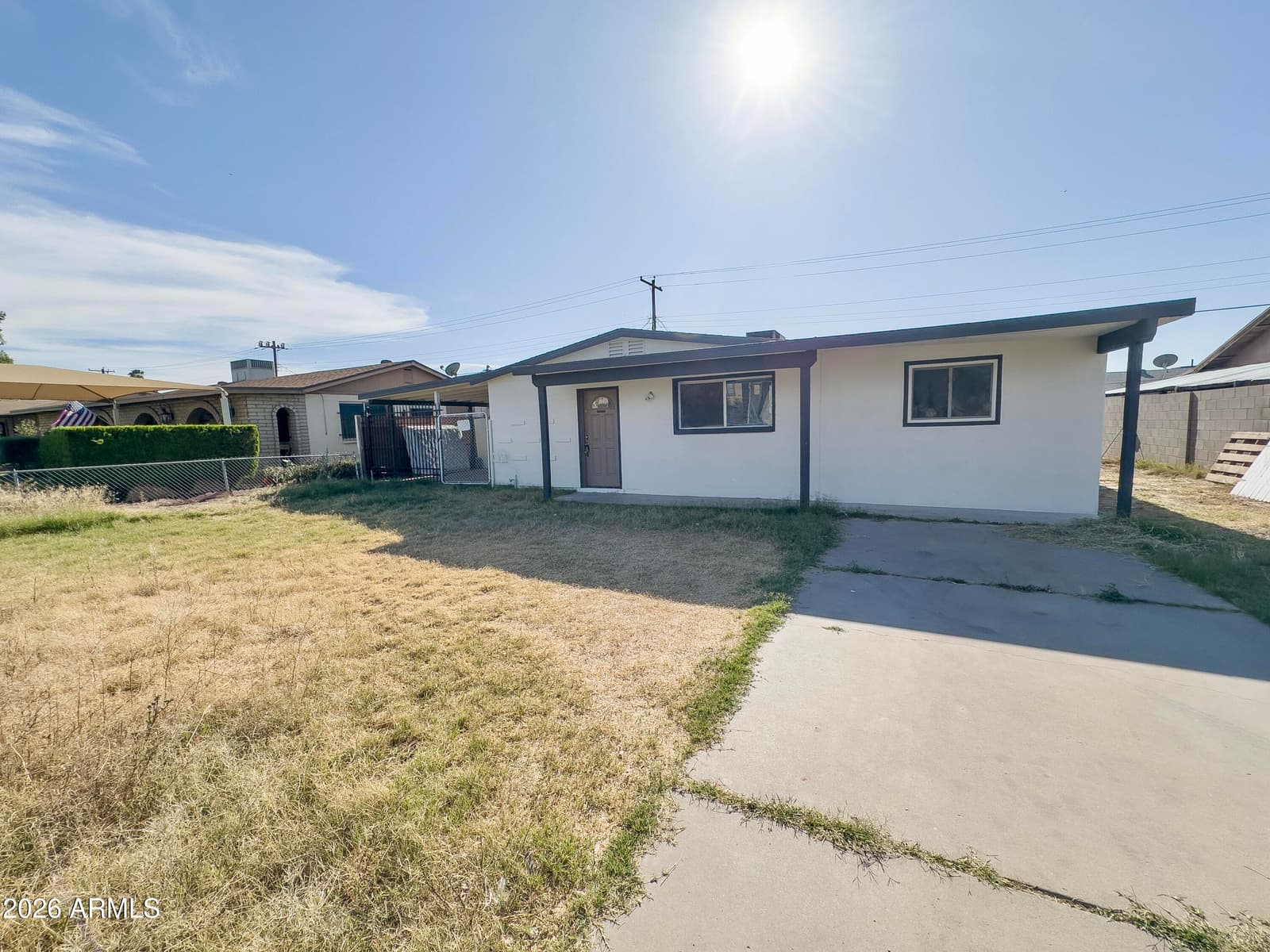 5408 S 19TH Avenue, Phoenix, AZ 85041 — photo 15 of 15