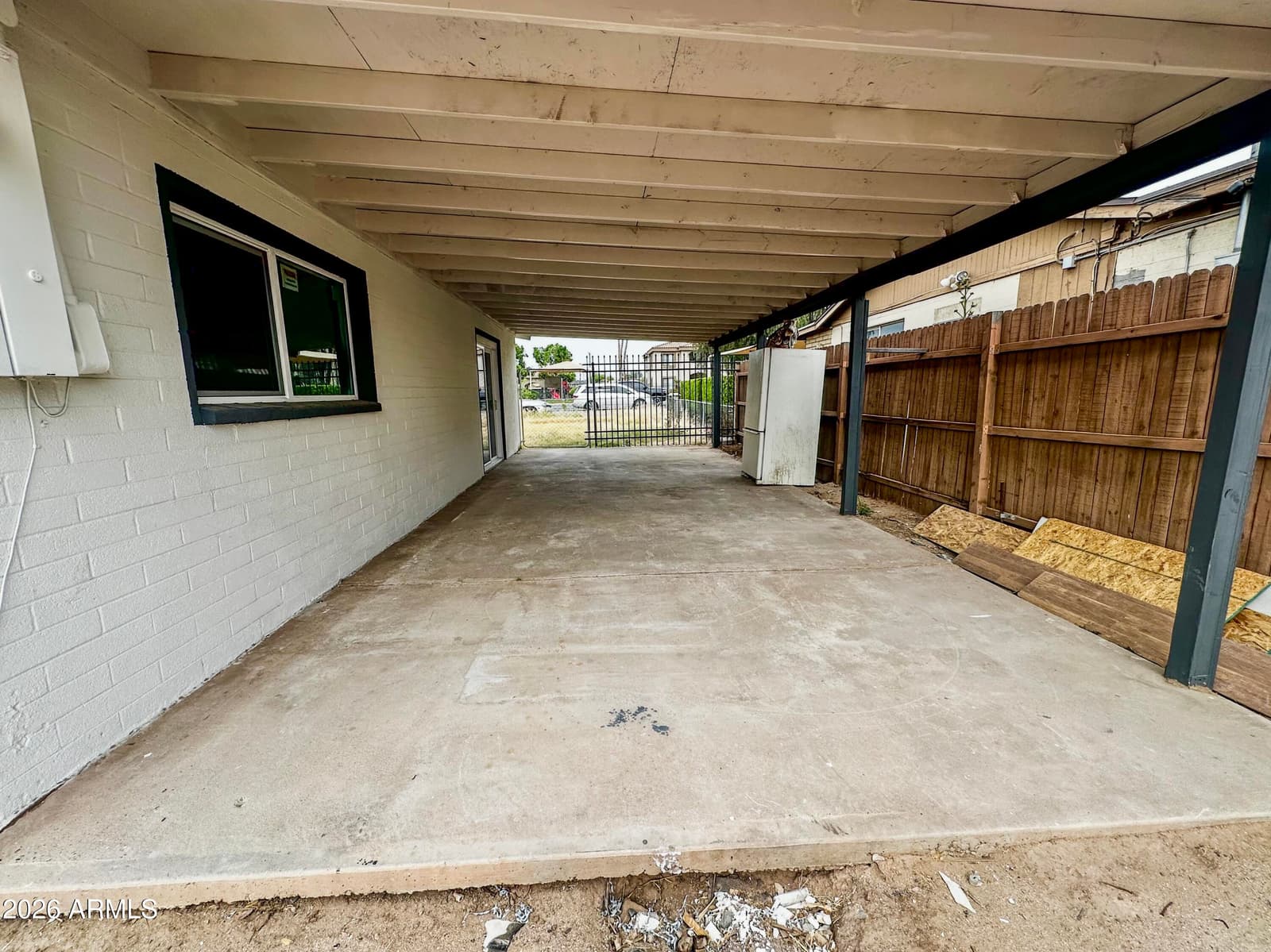 5408 S 19TH Avenue, Phoenix, AZ 85041 — photo 14 of 15