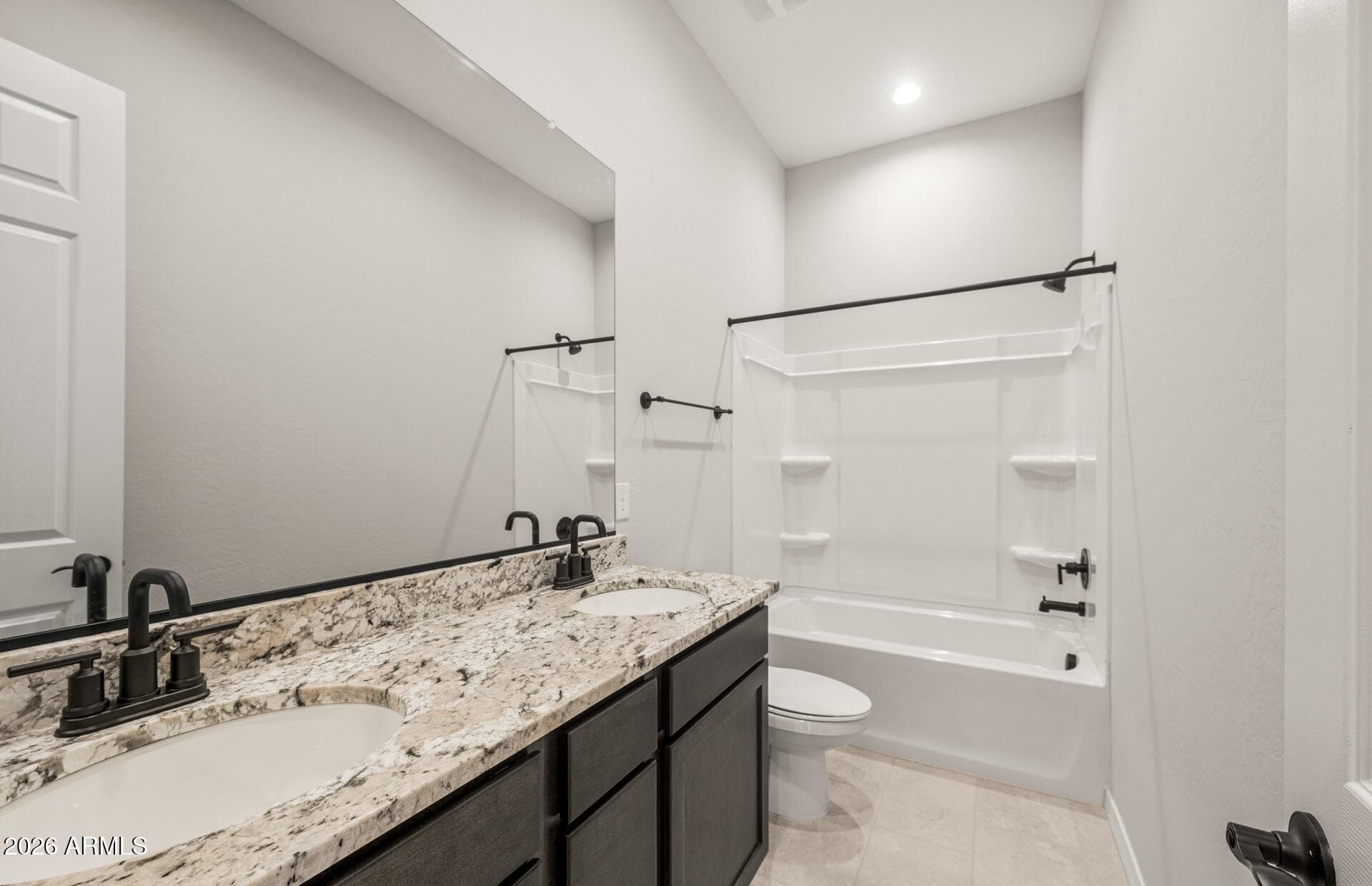 25338 N 171ST Lane, Surprise, AZ 85387 — photo 5 of 31