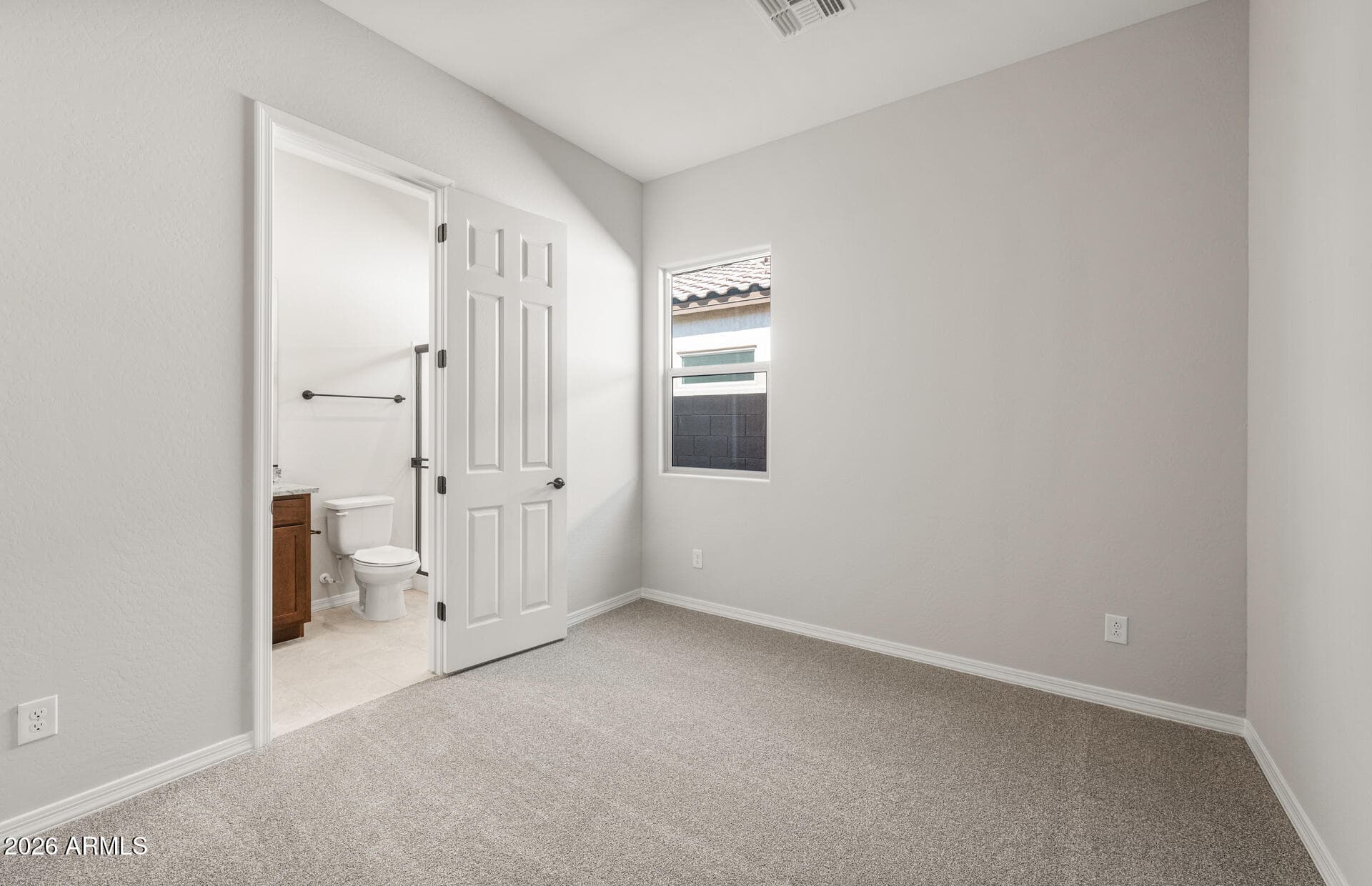 25338 N 171ST Lane, Surprise, AZ 85387 — photo 7 of 31