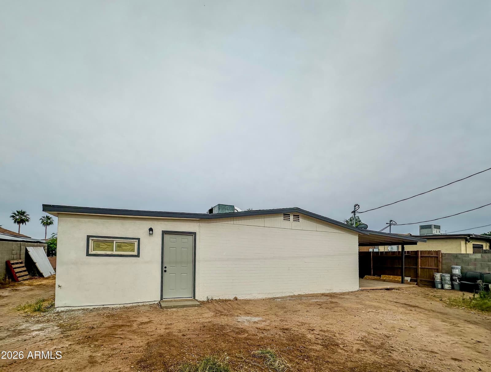 5408 S 19TH Avenue, Phoenix, AZ 85041 — photo 12 of 15