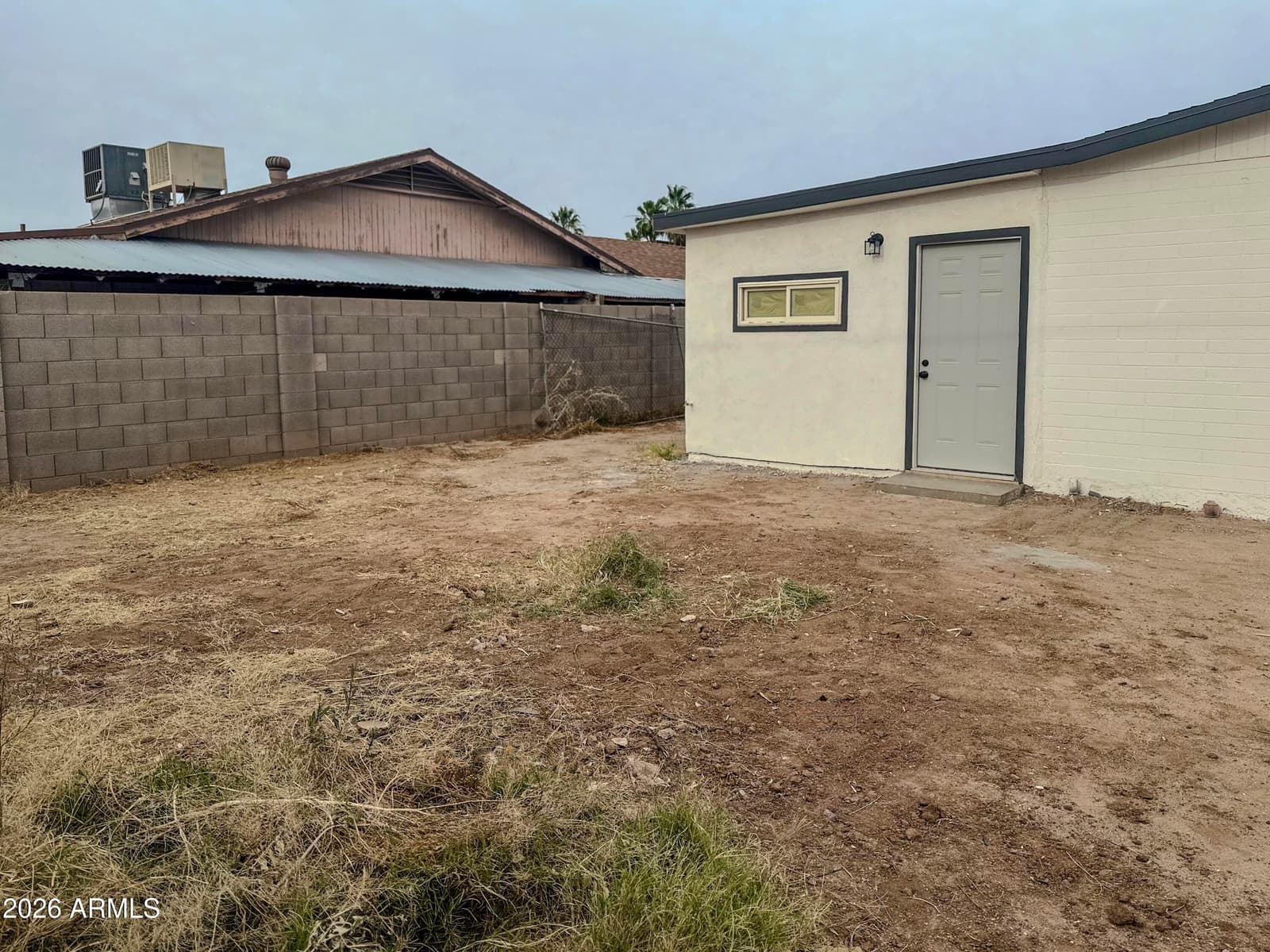 5408 S 19TH Avenue, Phoenix, AZ 85041 — photo 13 of 15