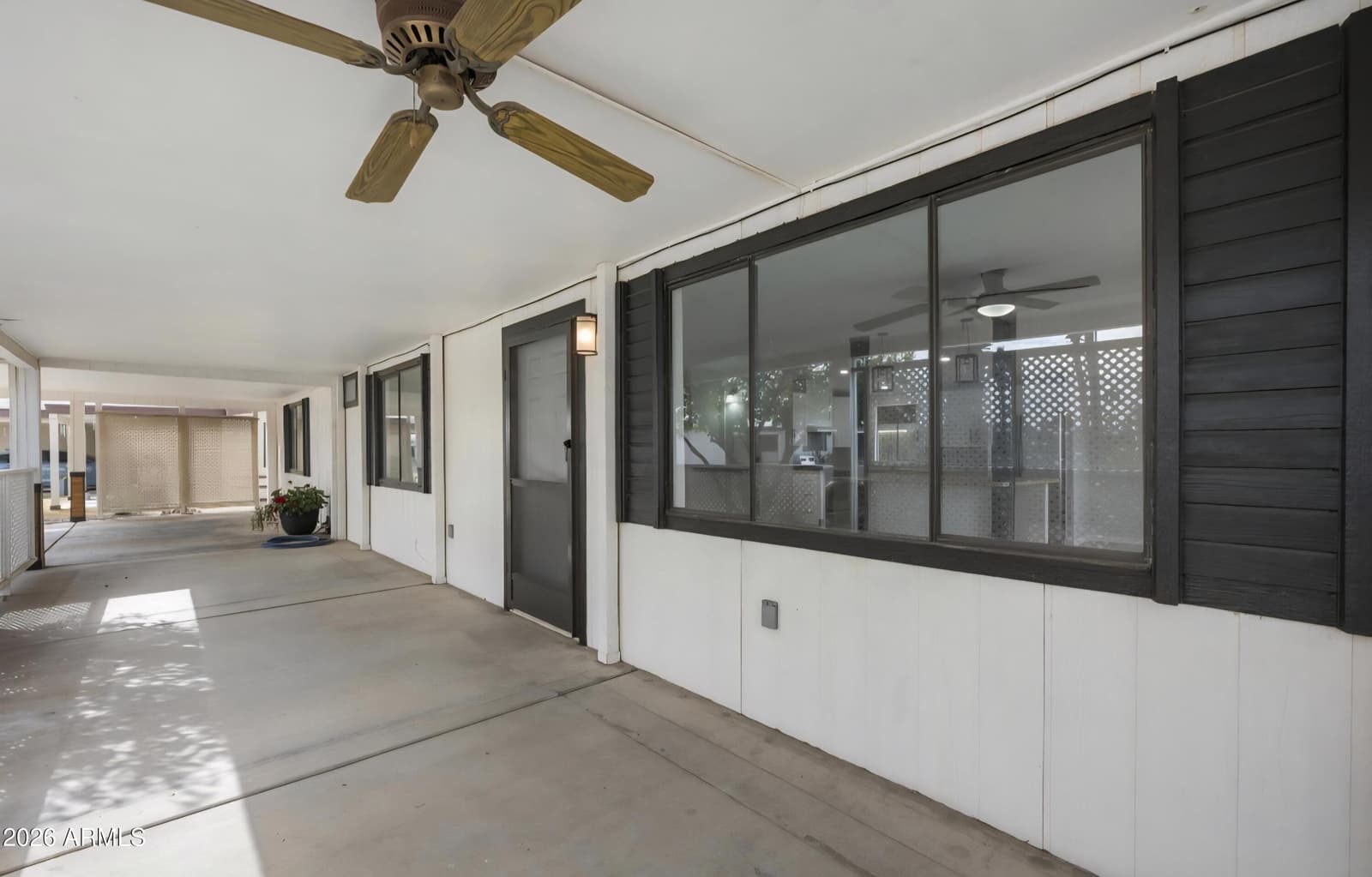 3500 S TOMAHAWK Road 126, Apache Junction, AZ 85119 — photo 3 of 7