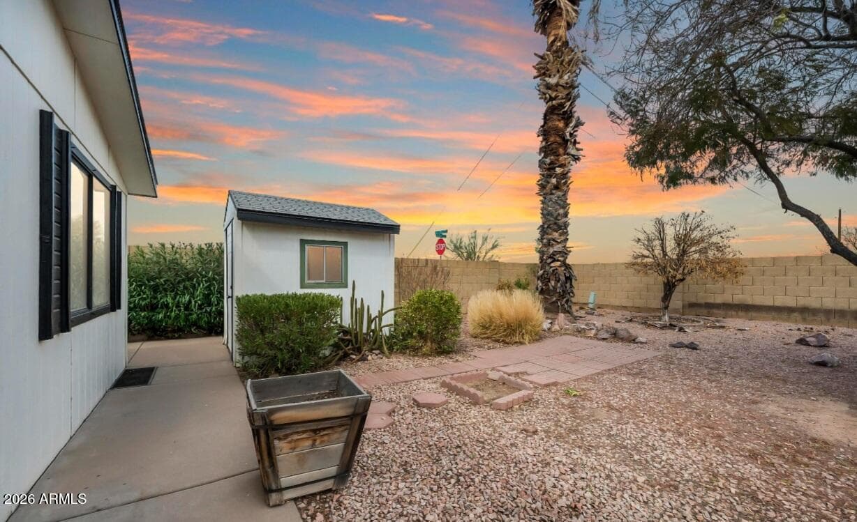 3500 S TOMAHAWK Road 126, Apache Junction, AZ 85119 — photo 7 of 7