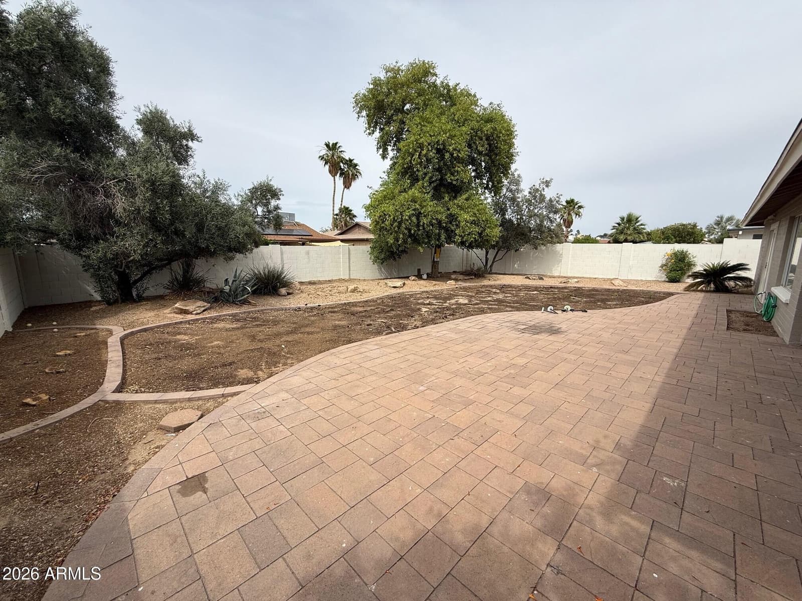 4020 W SWEETWATER Avenue, Phoenix, AZ 85029 — photo 42 of 43