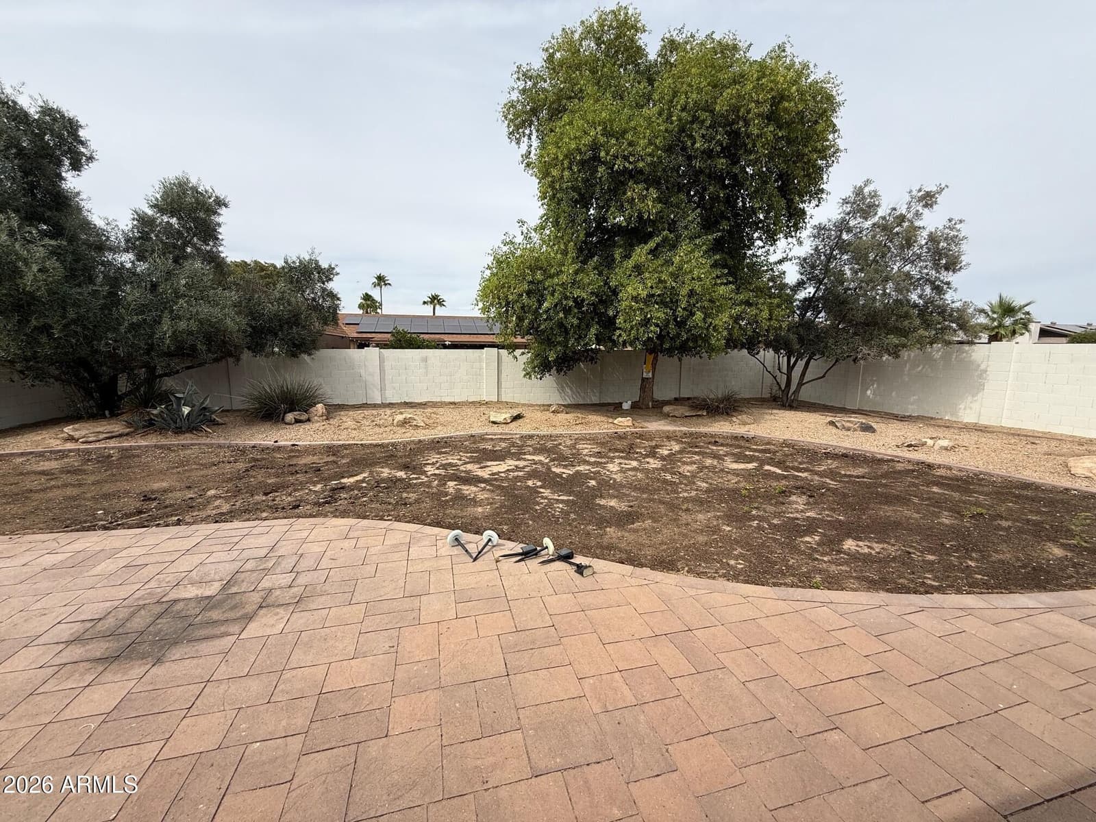 4020 W SWEETWATER Avenue, Phoenix, AZ 85029 — photo 43 of 43