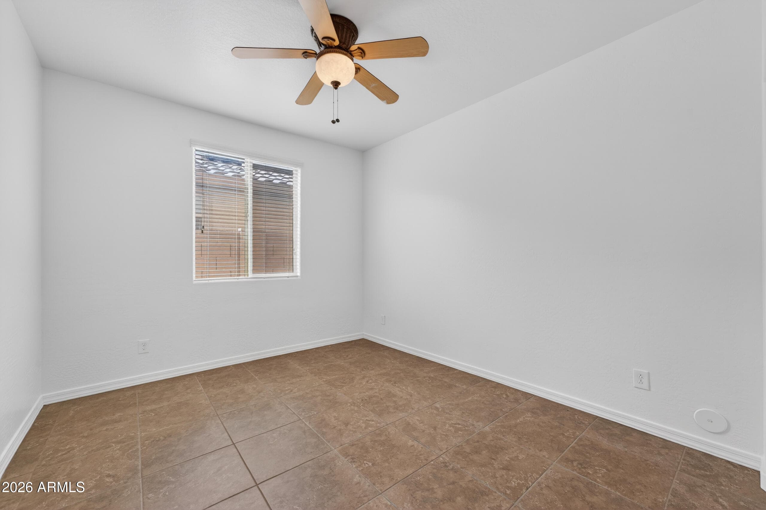 11744 W MAUI Lane, El Mirage, AZ 85335 — photo 9 of 57