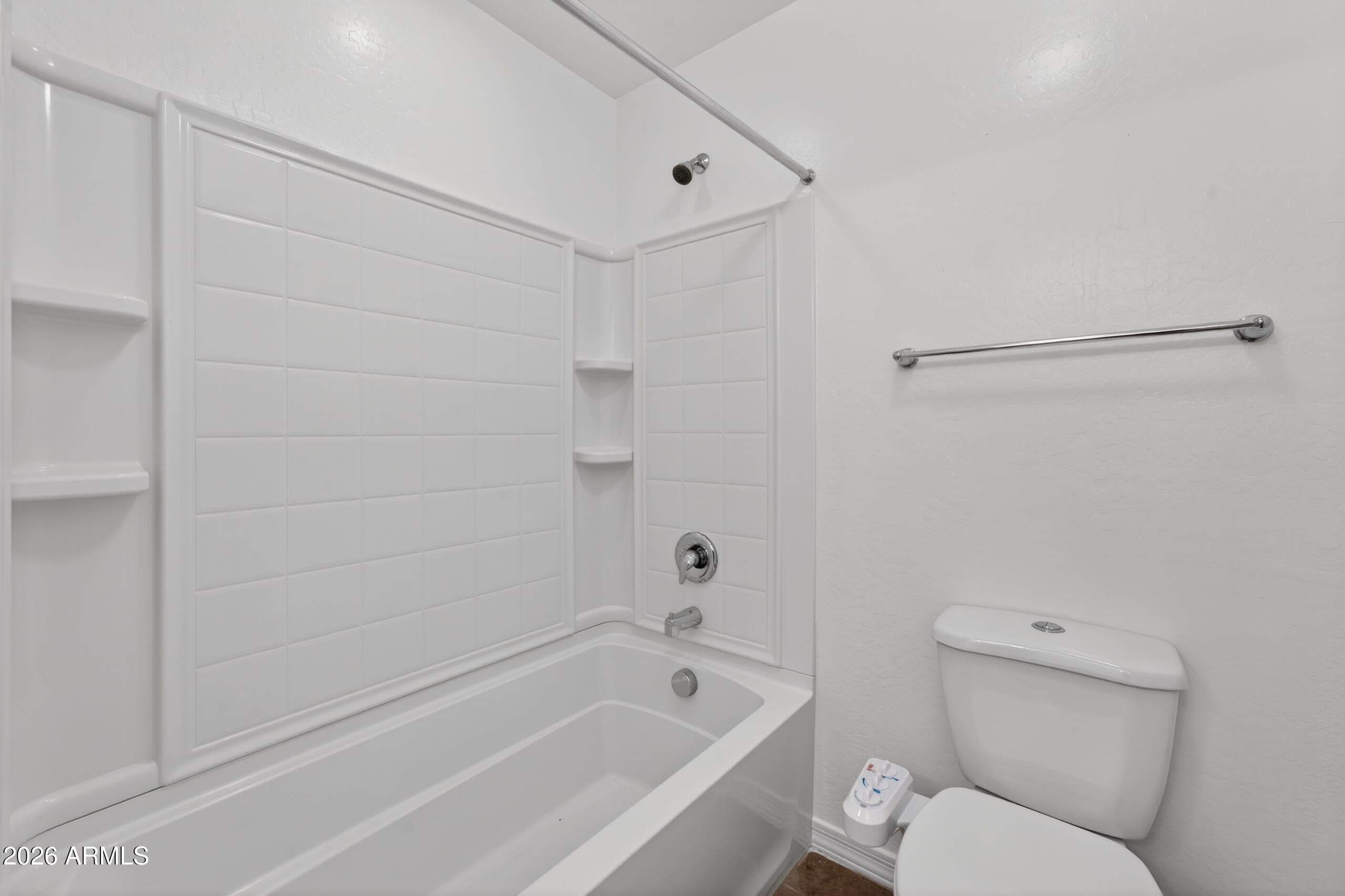 11744 W MAUI Lane, El Mirage, AZ 85335 — photo 48 of 57