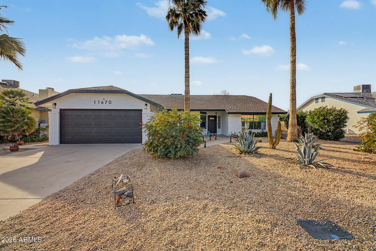 11670 N 109th Street, Scottsdale, AZ 85259 — photo 2 of 36