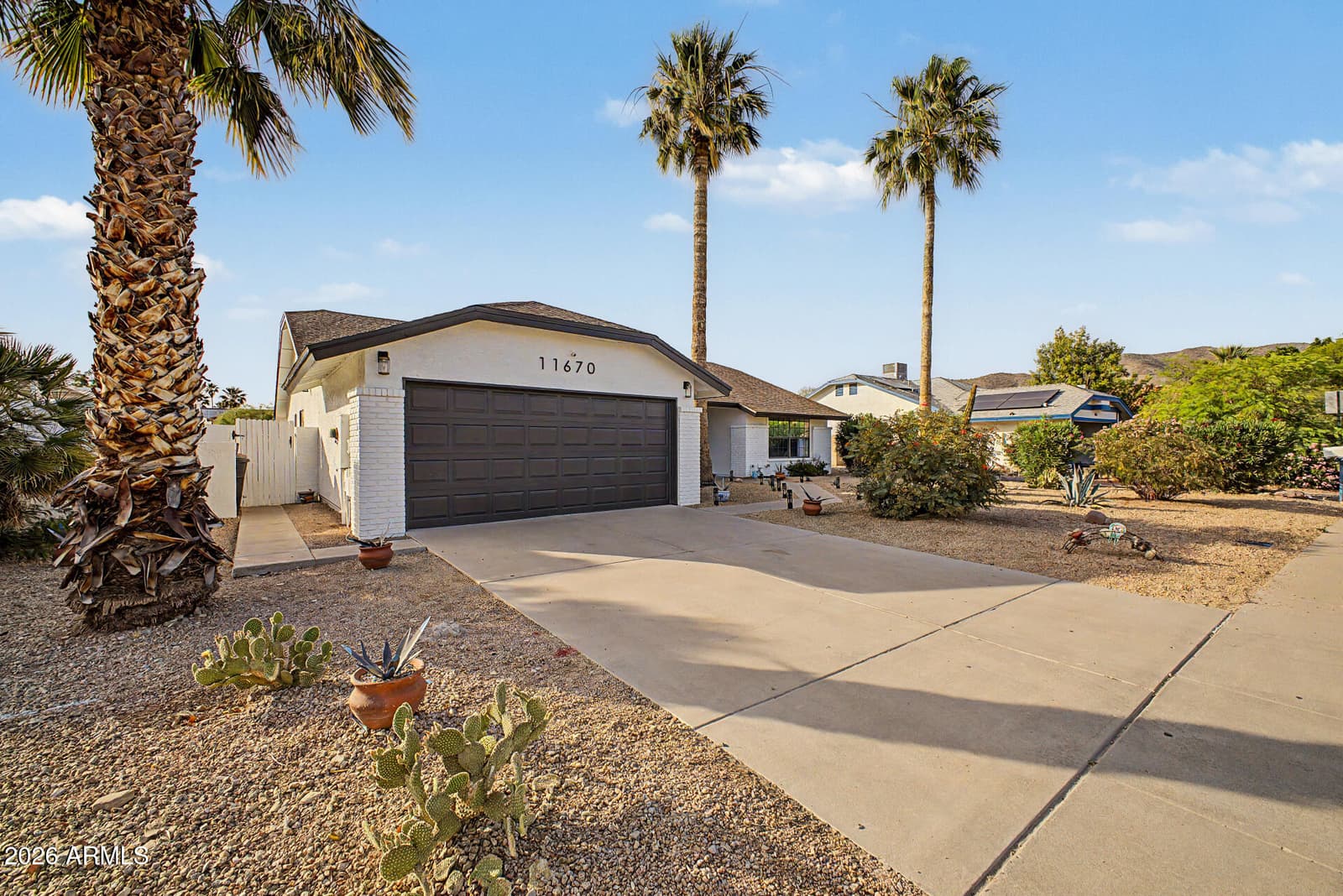 11670 N 109th Street, Scottsdale, AZ 85259 — photo 4 of 36