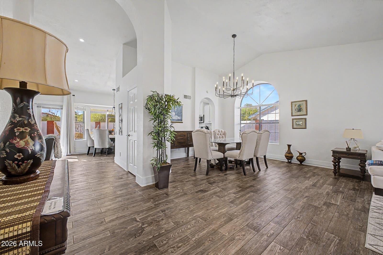 11670 N 109th Street, Scottsdale, AZ 85259 — photo 5 of 36