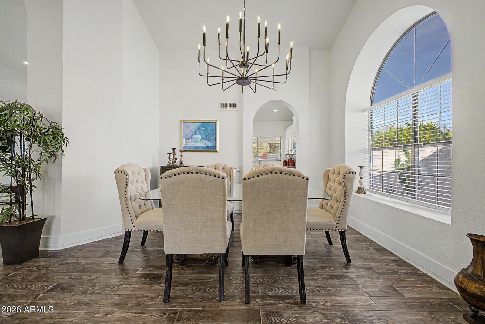 11670 N 109th Street, Scottsdale, AZ 85259 — photo 10 of 36