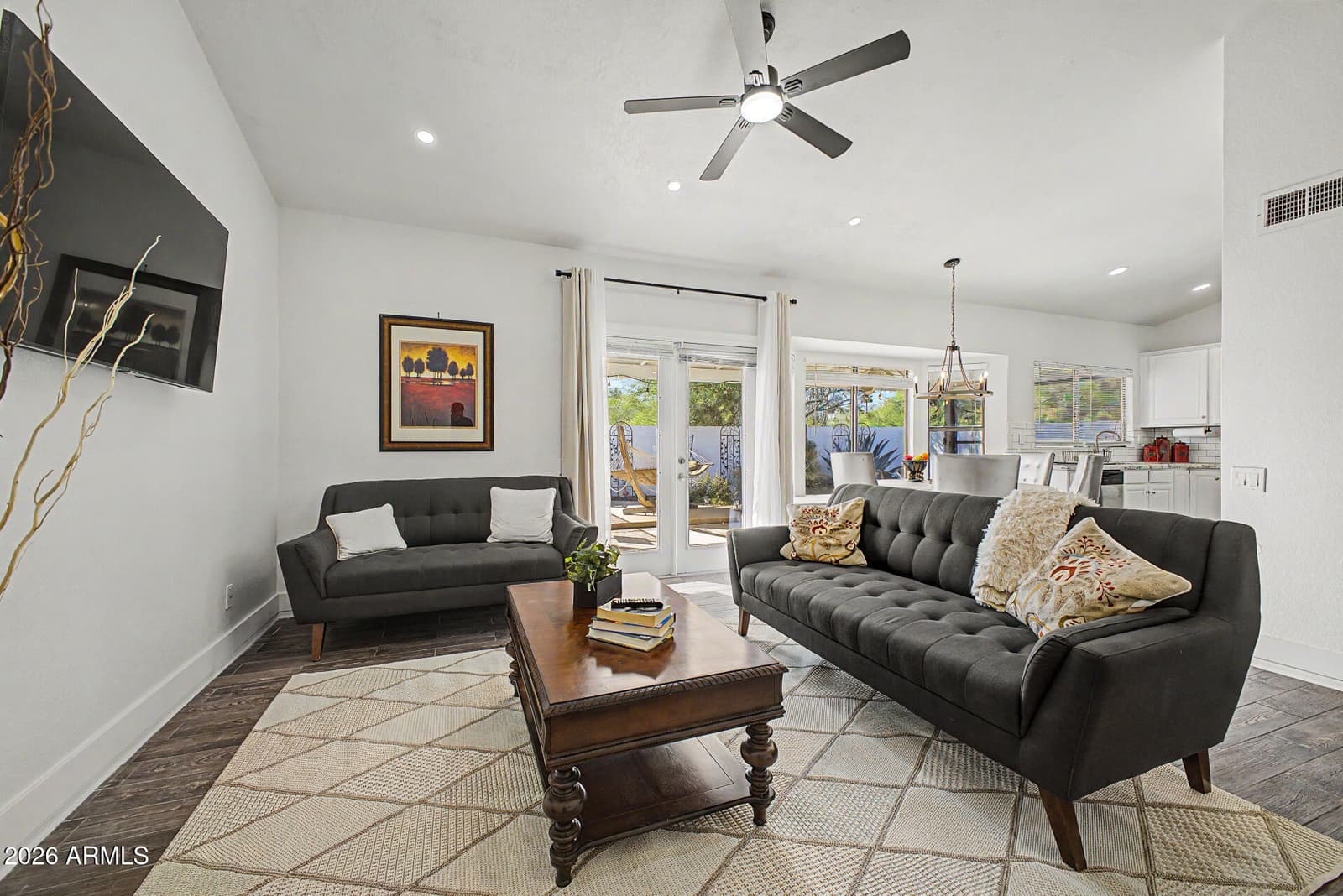 11670 N 109th Street, Scottsdale, AZ 85259 — photo 13 of 36