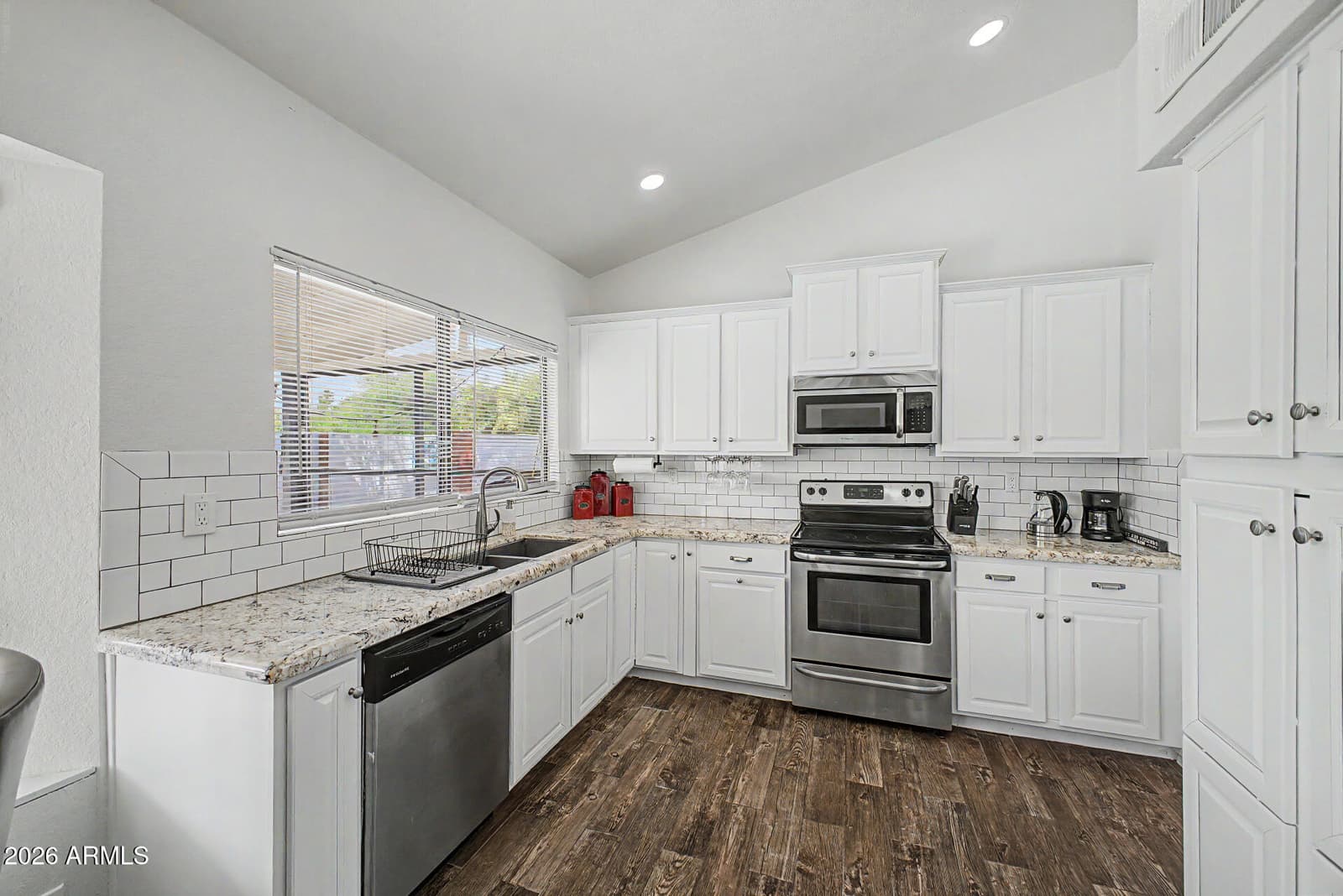 11670 N 109th Street, Scottsdale, AZ 85259 — photo 14 of 36