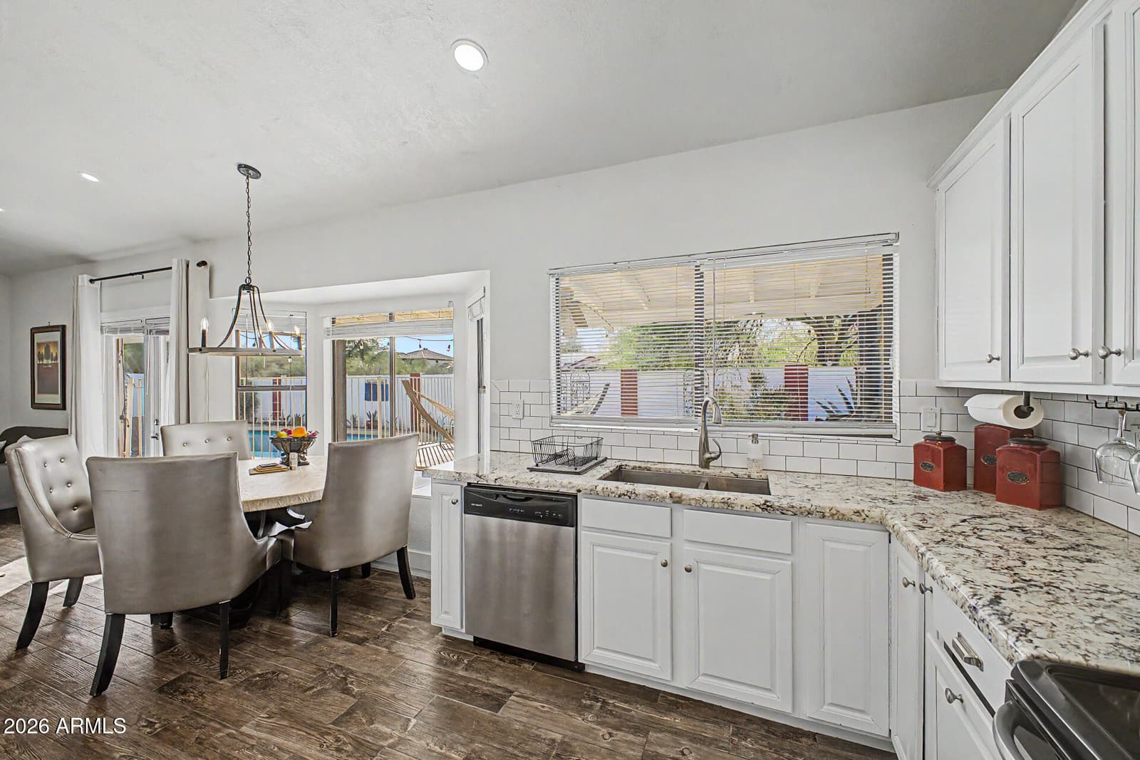 11670 N 109th Street, Scottsdale, AZ 85259 — photo 16 of 36
