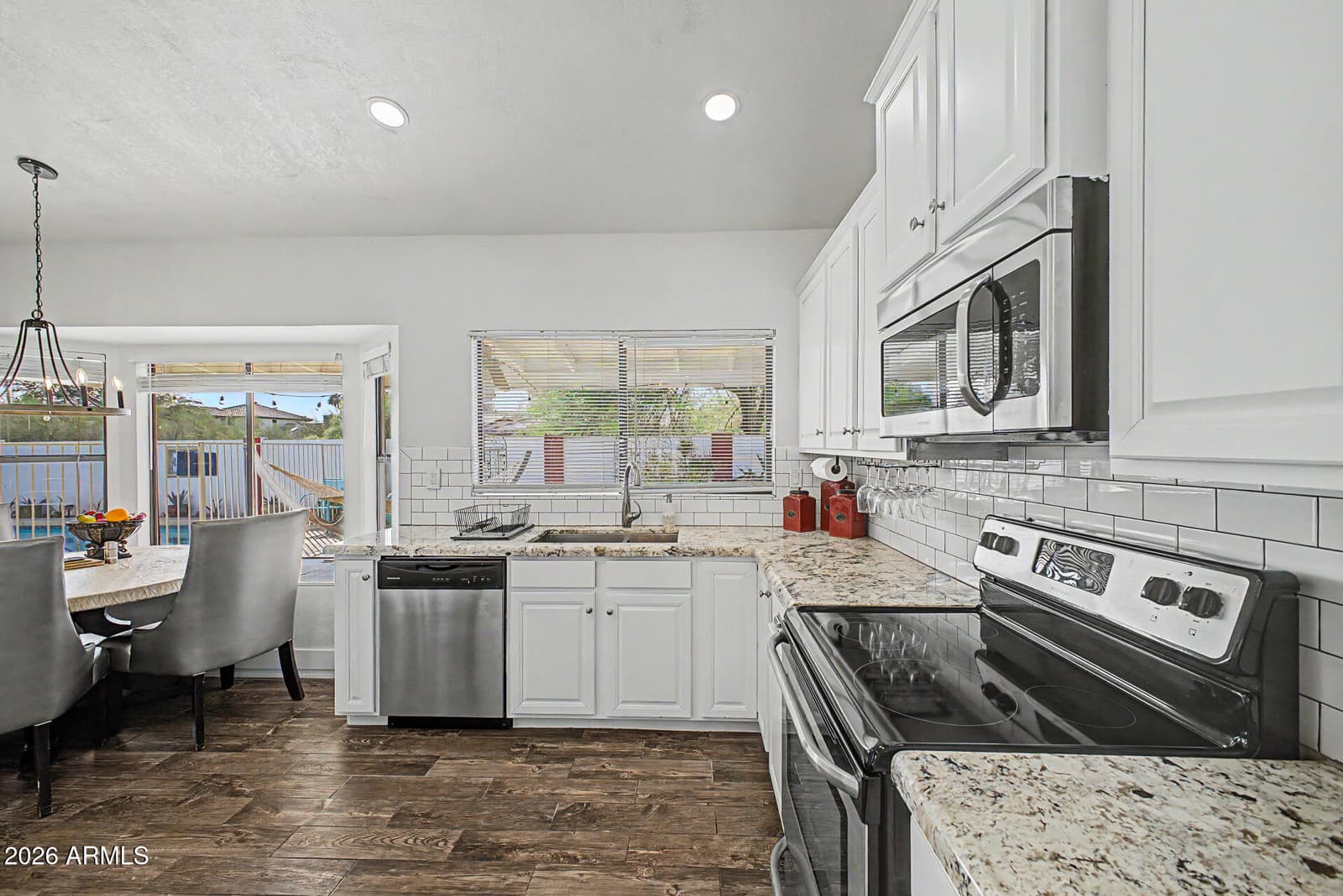 11670 N 109th Street, Scottsdale, AZ 85259 — photo 17 of 36