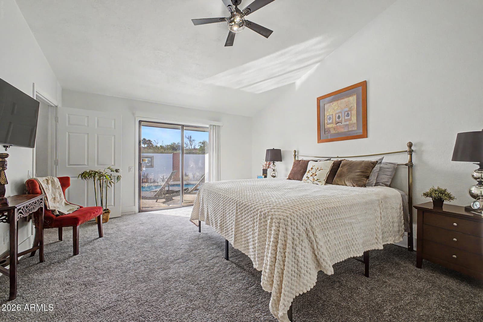 11670 N 109th Street, Scottsdale, AZ 85259 — photo 19 of 36