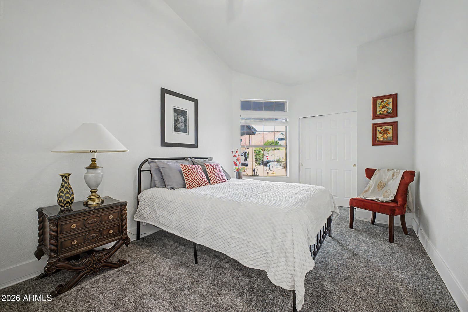11670 N 109th Street, Scottsdale, AZ 85259 — photo 22 of 36