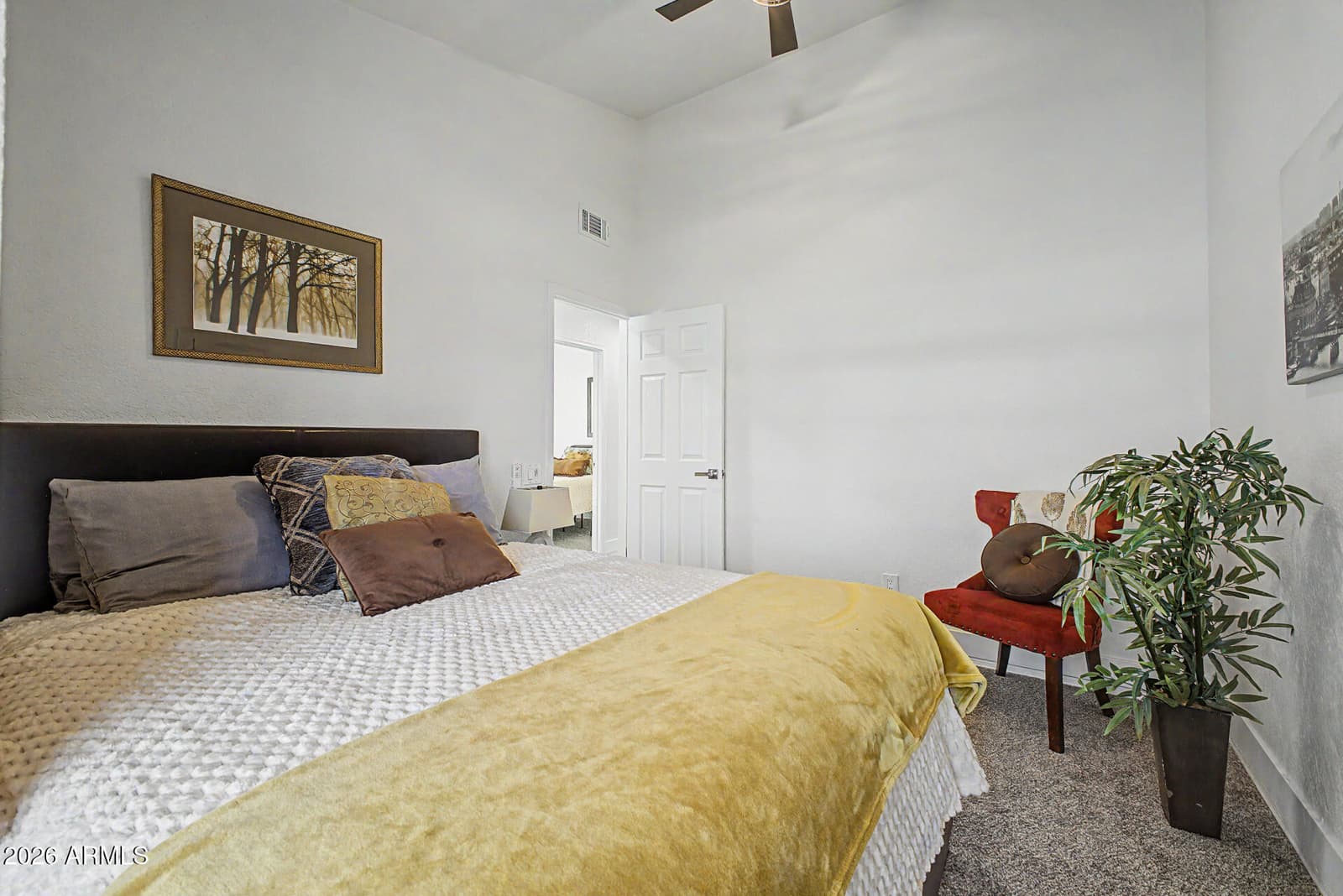 11670 N 109th Street, Scottsdale, AZ 85259 — photo 25 of 36