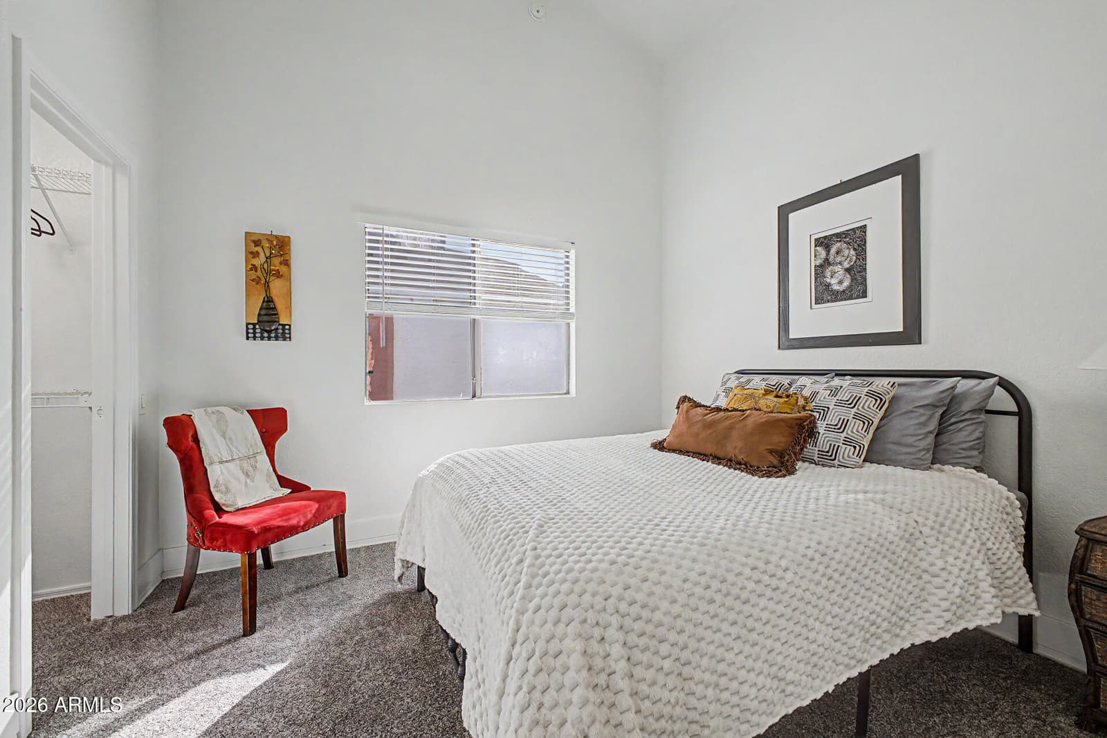 11670 N 109th Street, Scottsdale, AZ 85259 — photo 26 of 36