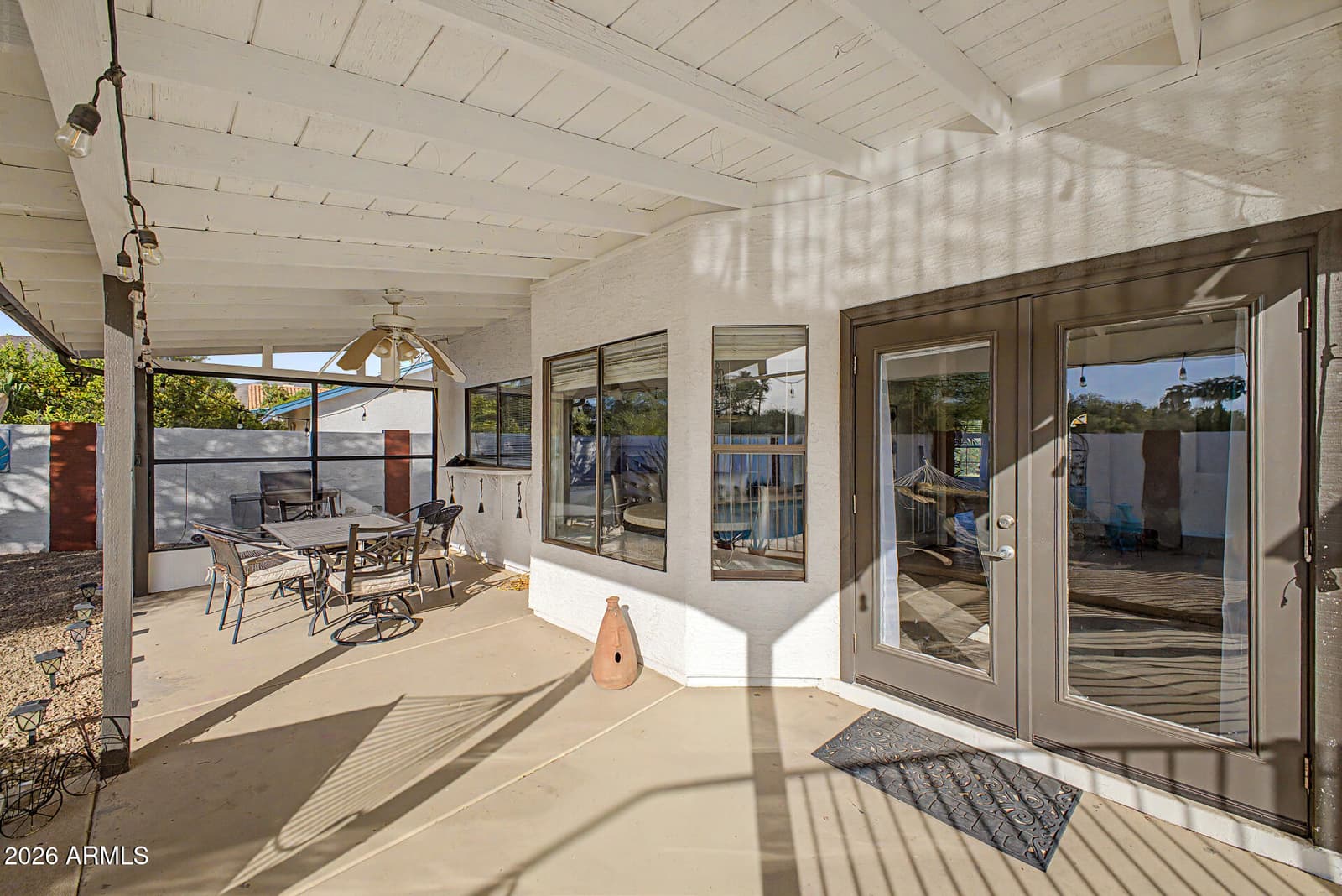11670 N 109th Street, Scottsdale, AZ 85259 — photo 28 of 36