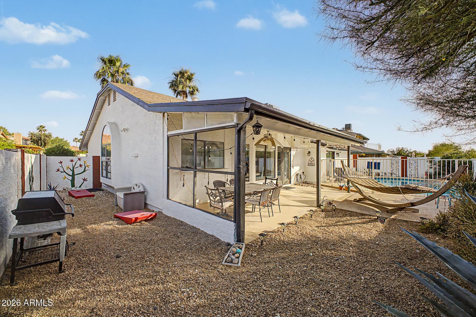 11670 N 109th Street, Scottsdale, AZ 85259 — photo 29 of 36