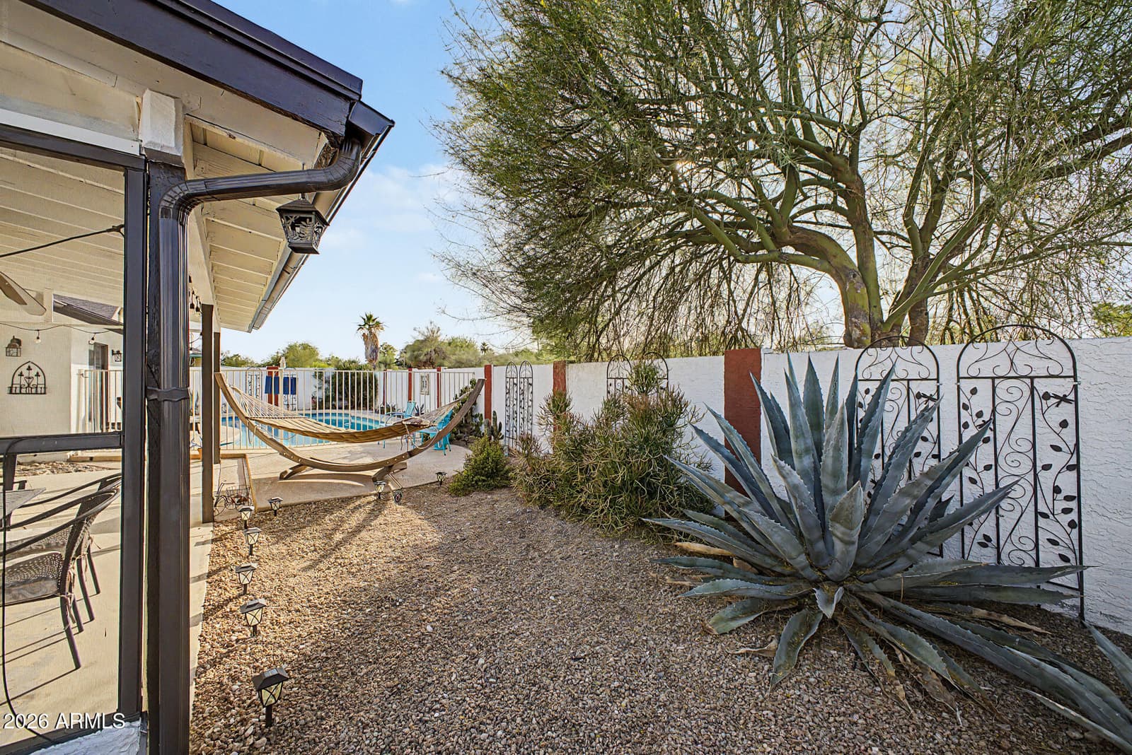 11670 N 109th Street, Scottsdale, AZ 85259 — photo 30 of 36