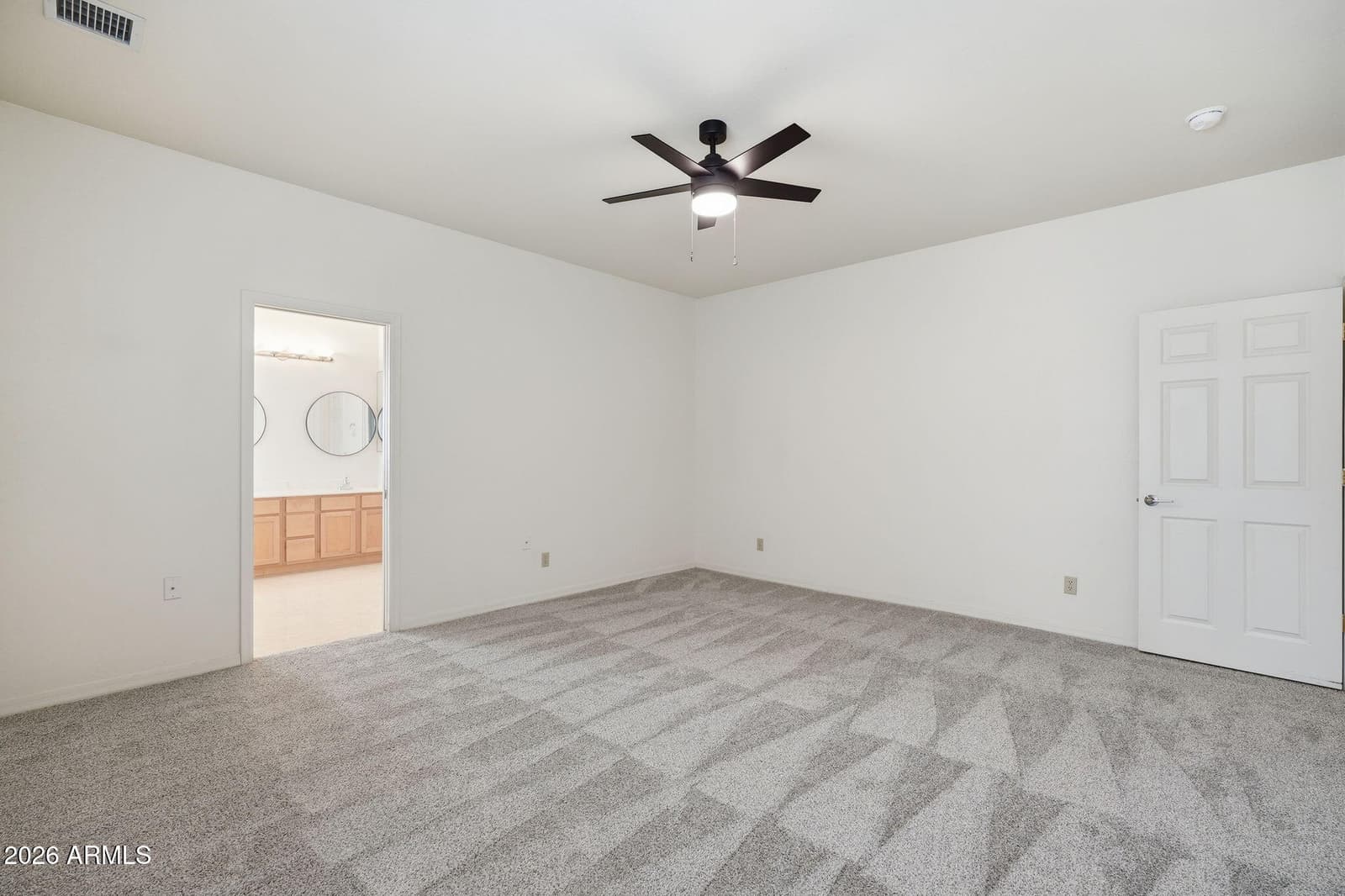320 E QUAIL Court, Casa Grande, AZ 85122 — photo 13 of 40