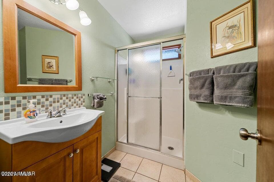5801 APACHE Trail, Pinetop, AZ 85935 — photo 25 of 40