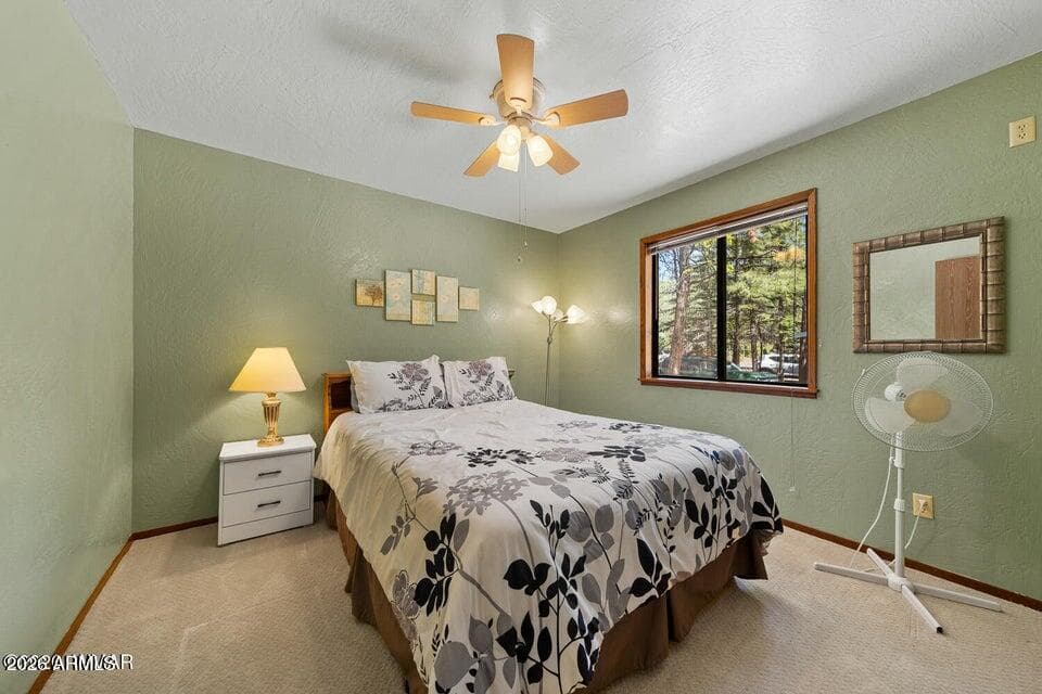 5801 APACHE Trail, Pinetop, AZ 85935 — photo 26 of 40