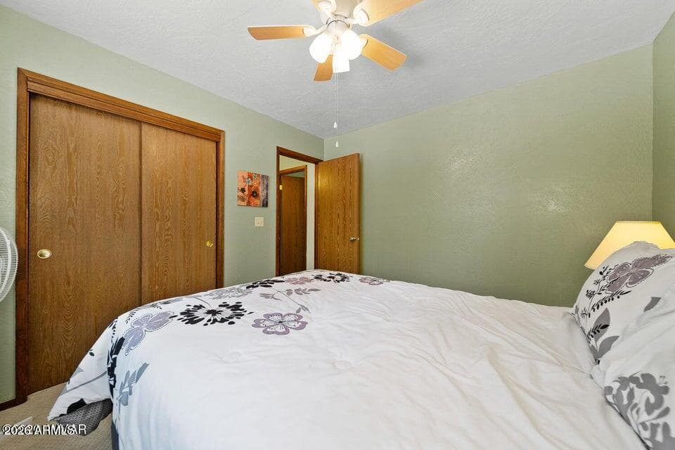 5801 APACHE Trail, Pinetop, AZ 85935 — photo 27 of 40