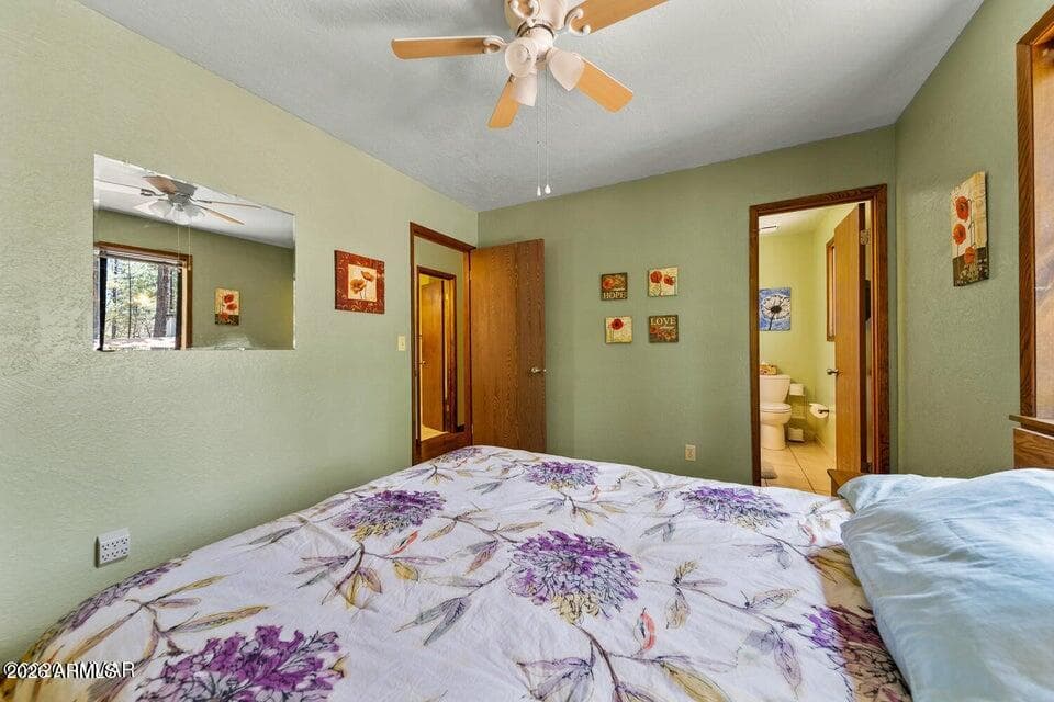 5801 APACHE Trail, Pinetop, AZ 85935 — photo 29 of 40