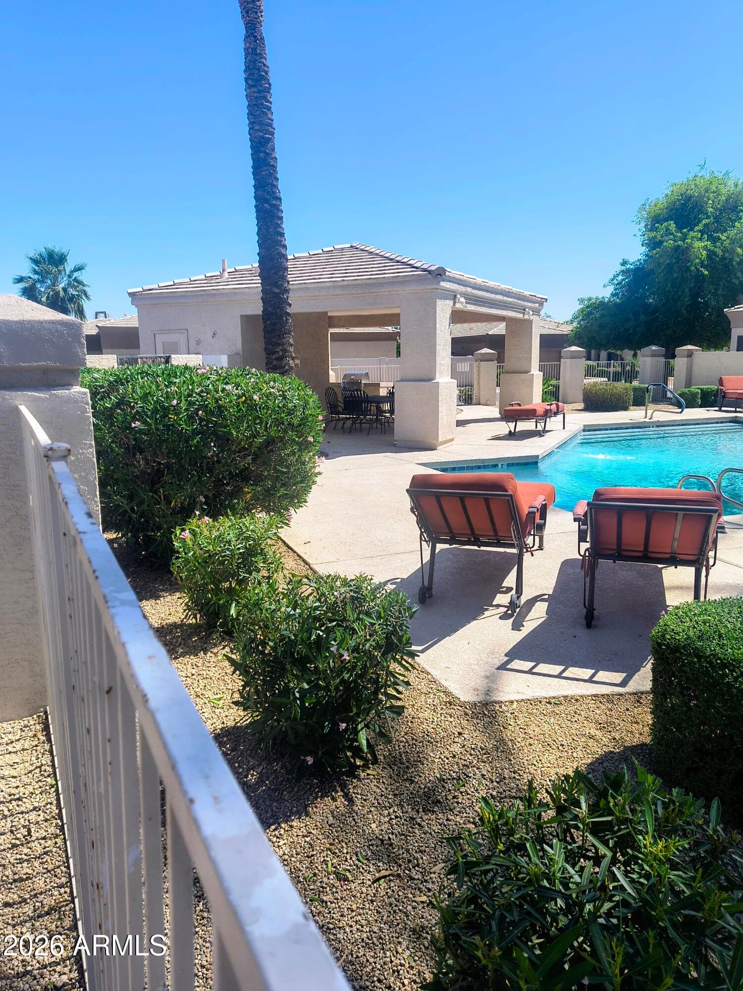 20235 N 63RD Drive, Glendale, AZ 85308 — photo 43 of 44