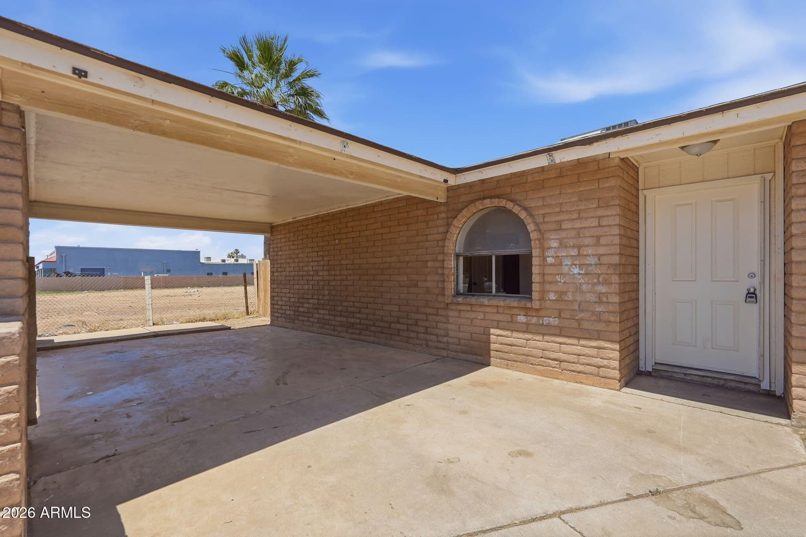 6452 W THOMAS Road, Phoenix, AZ 85033 — photo 2 of 29