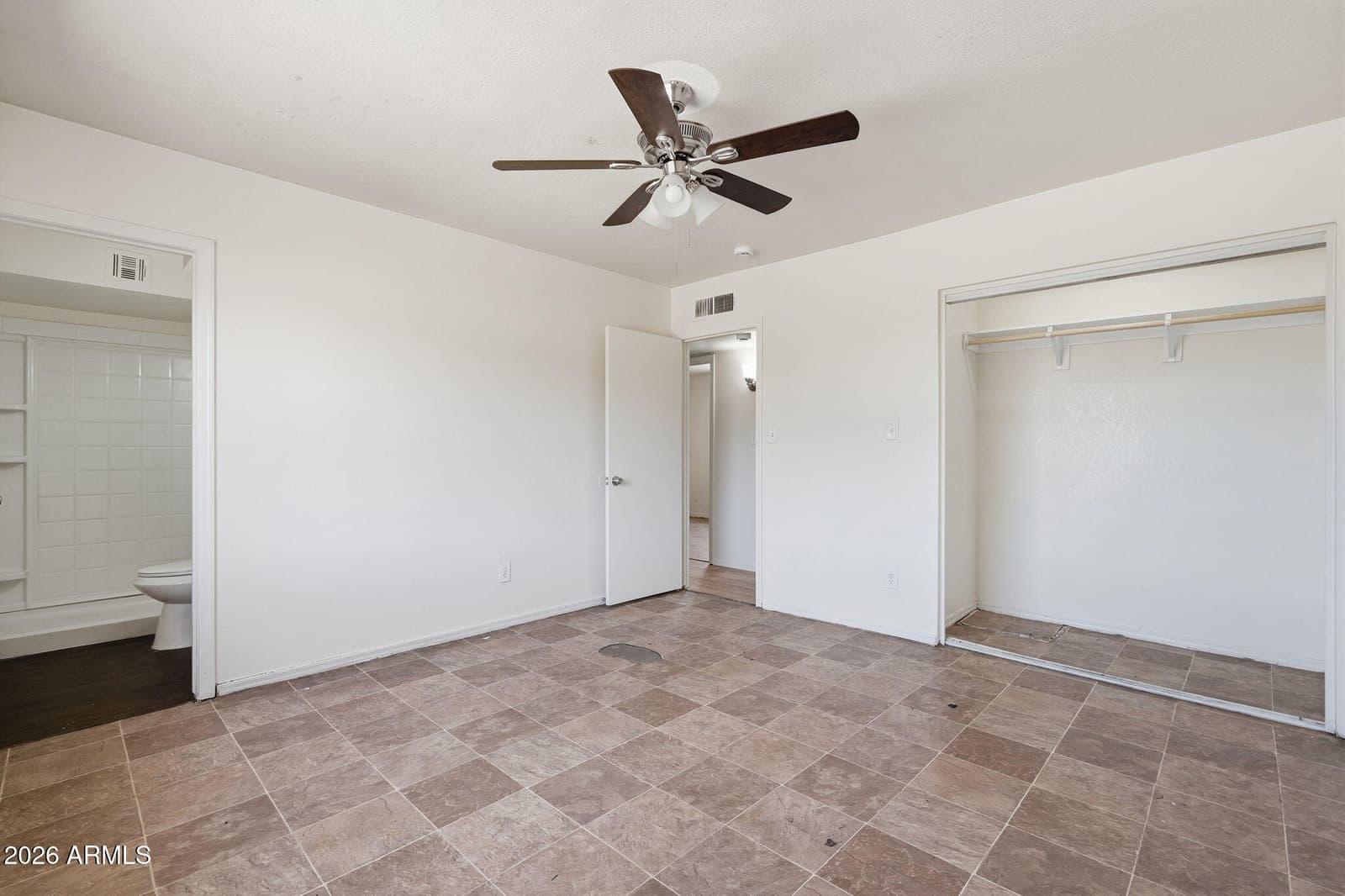 6452 W THOMAS Road, Phoenix, AZ 85033 — photo 16 of 29