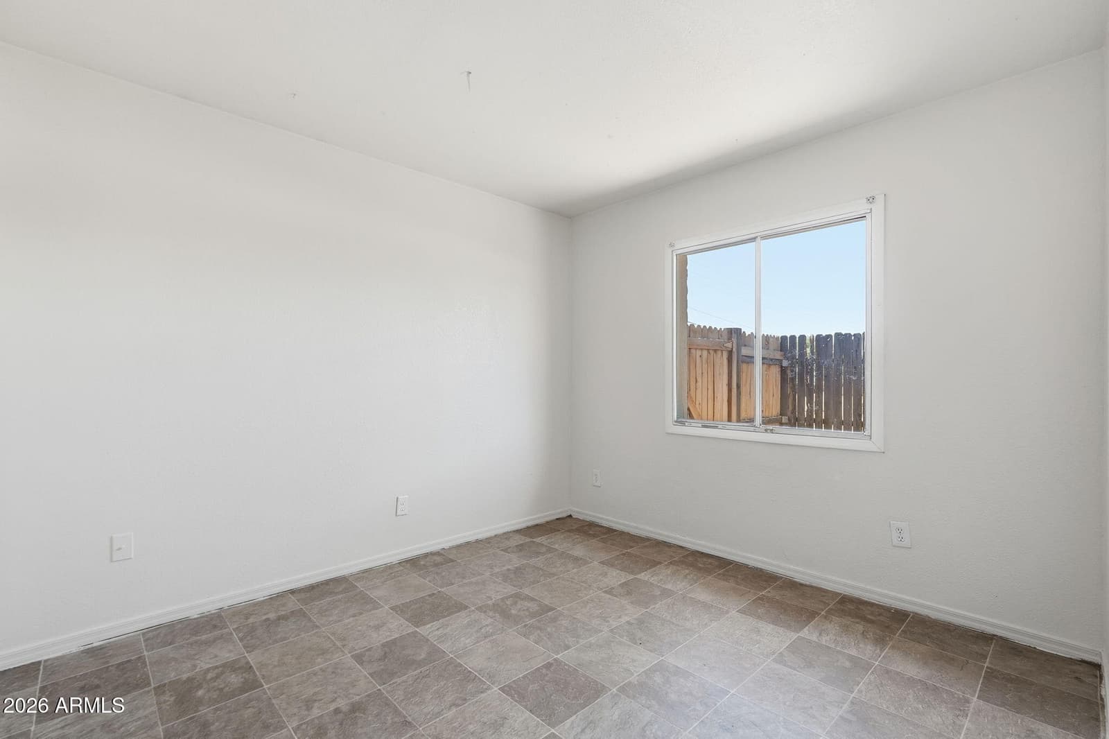 6452 W THOMAS Road, Phoenix, AZ 85033 — photo 18 of 29