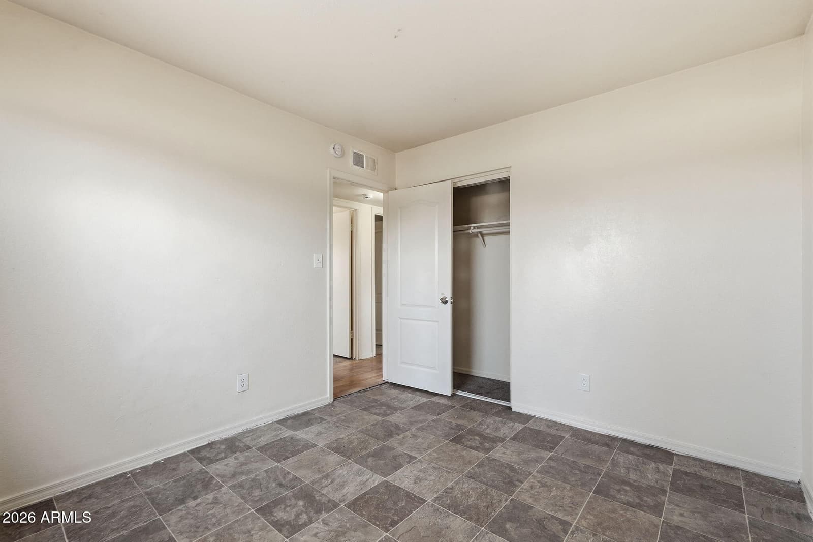6452 W THOMAS Road, Phoenix, AZ 85033 — photo 19 of 29