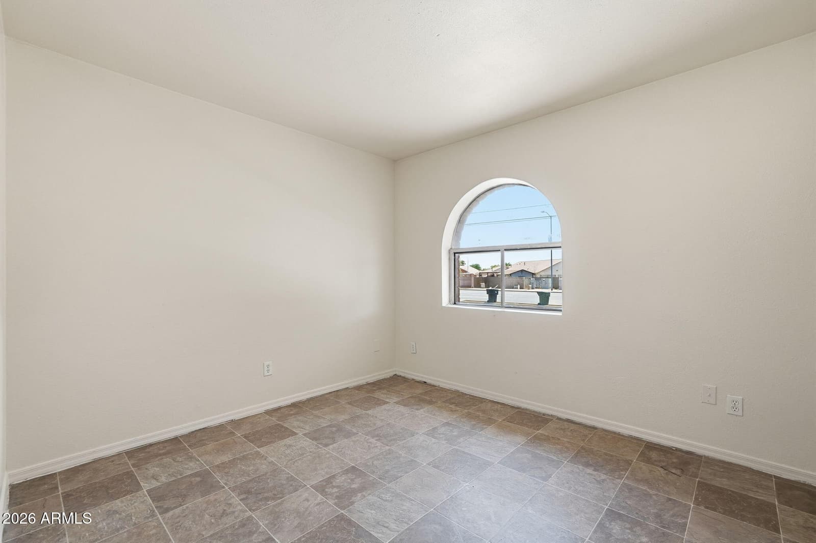 6452 W THOMAS Road, Phoenix, AZ 85033 — photo 20 of 29