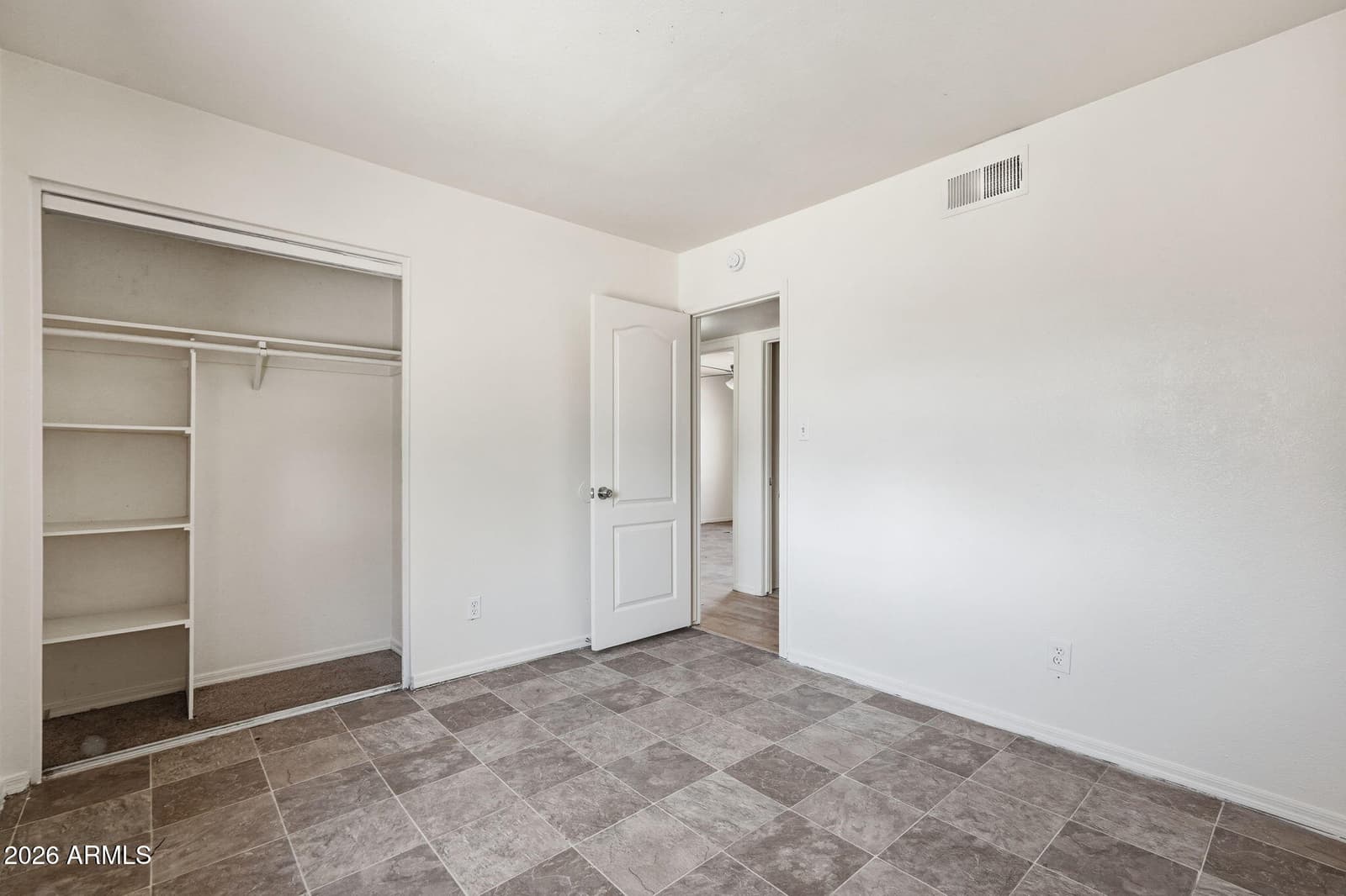 6452 W THOMAS Road, Phoenix, AZ 85033 — photo 21 of 29