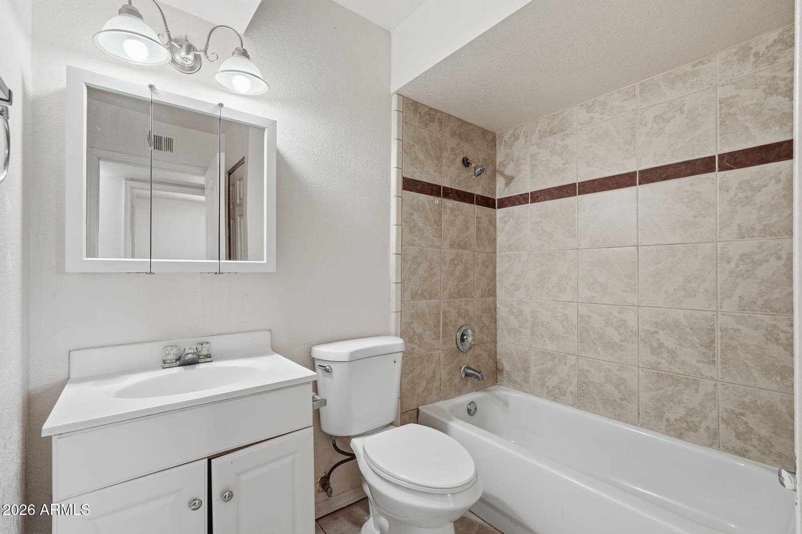 6452 W THOMAS Road, Phoenix, AZ 85033 — photo 24 of 29